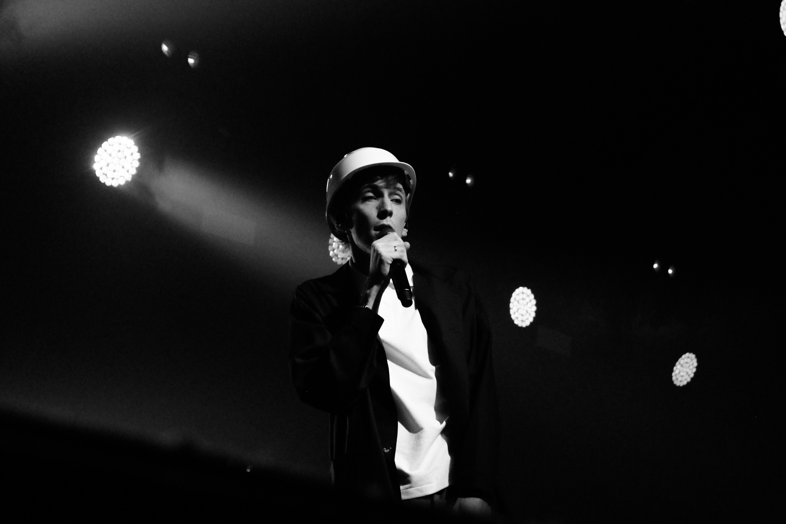 Дайте танк (!). Photography artist Daria Deviline / фотограф Санкт-Петербург / Казань / Москва