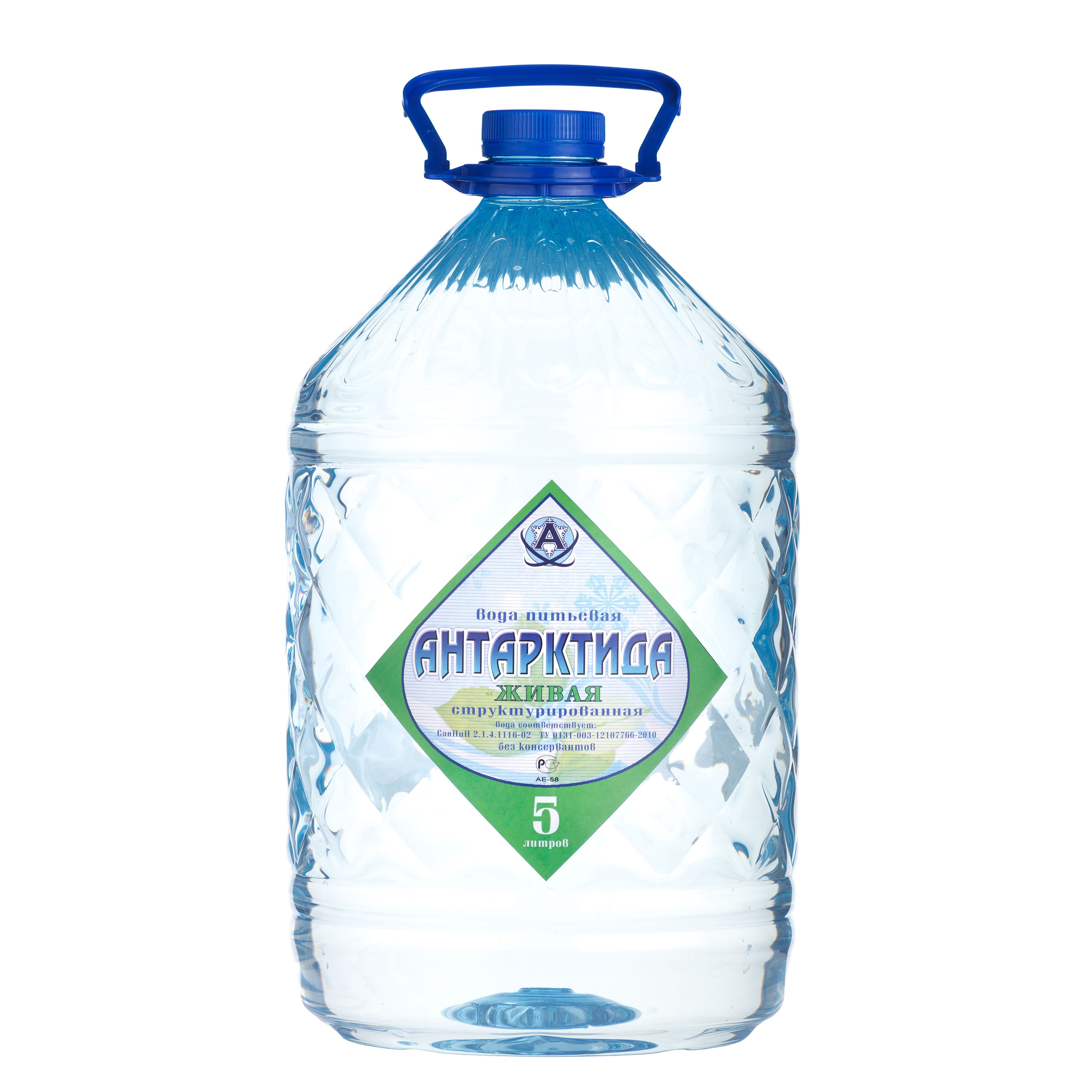 На белом для маркетплейсов и каталогов. Предметный фотограф Александр Трузян