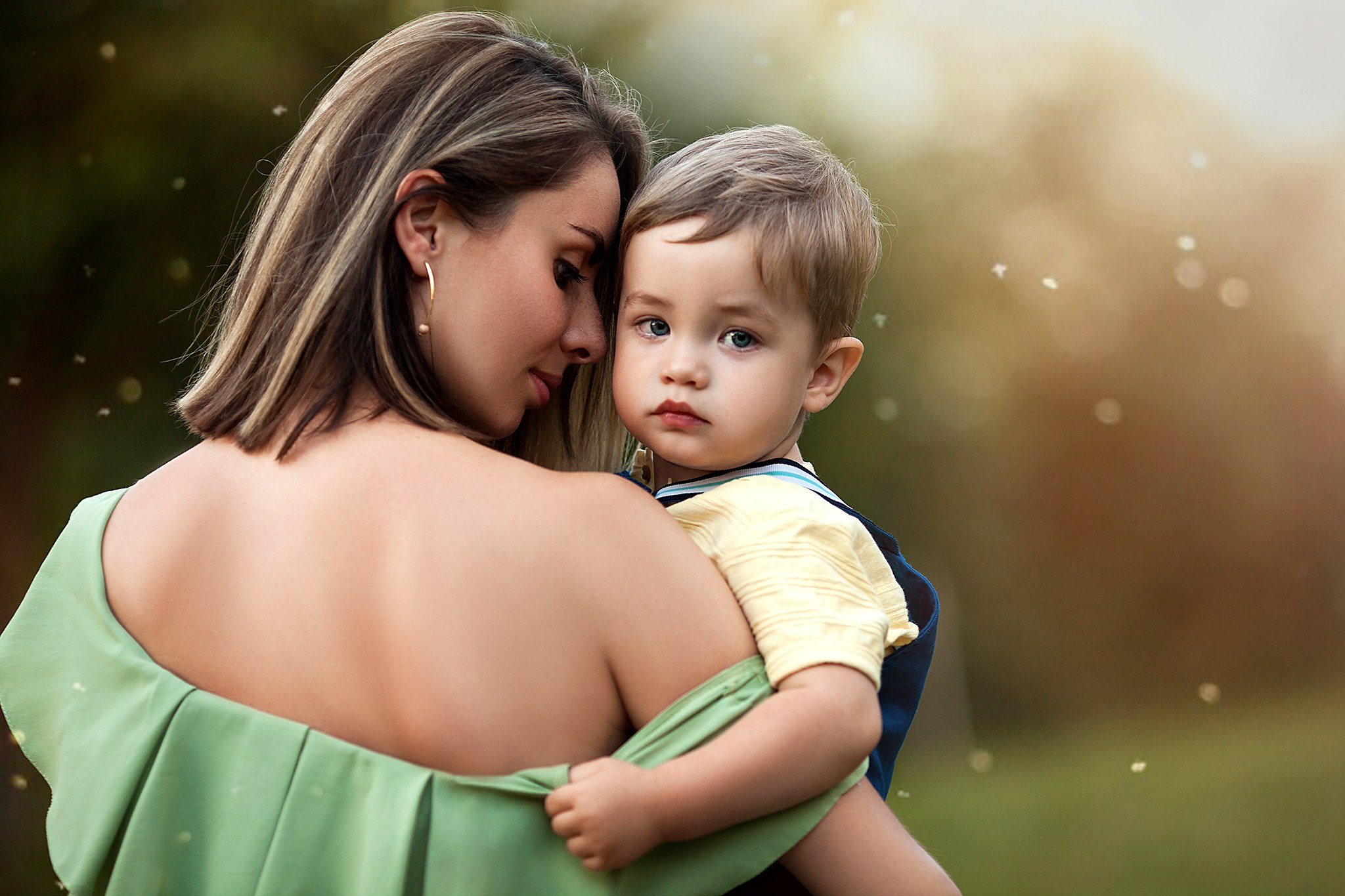 Семейное. Главная