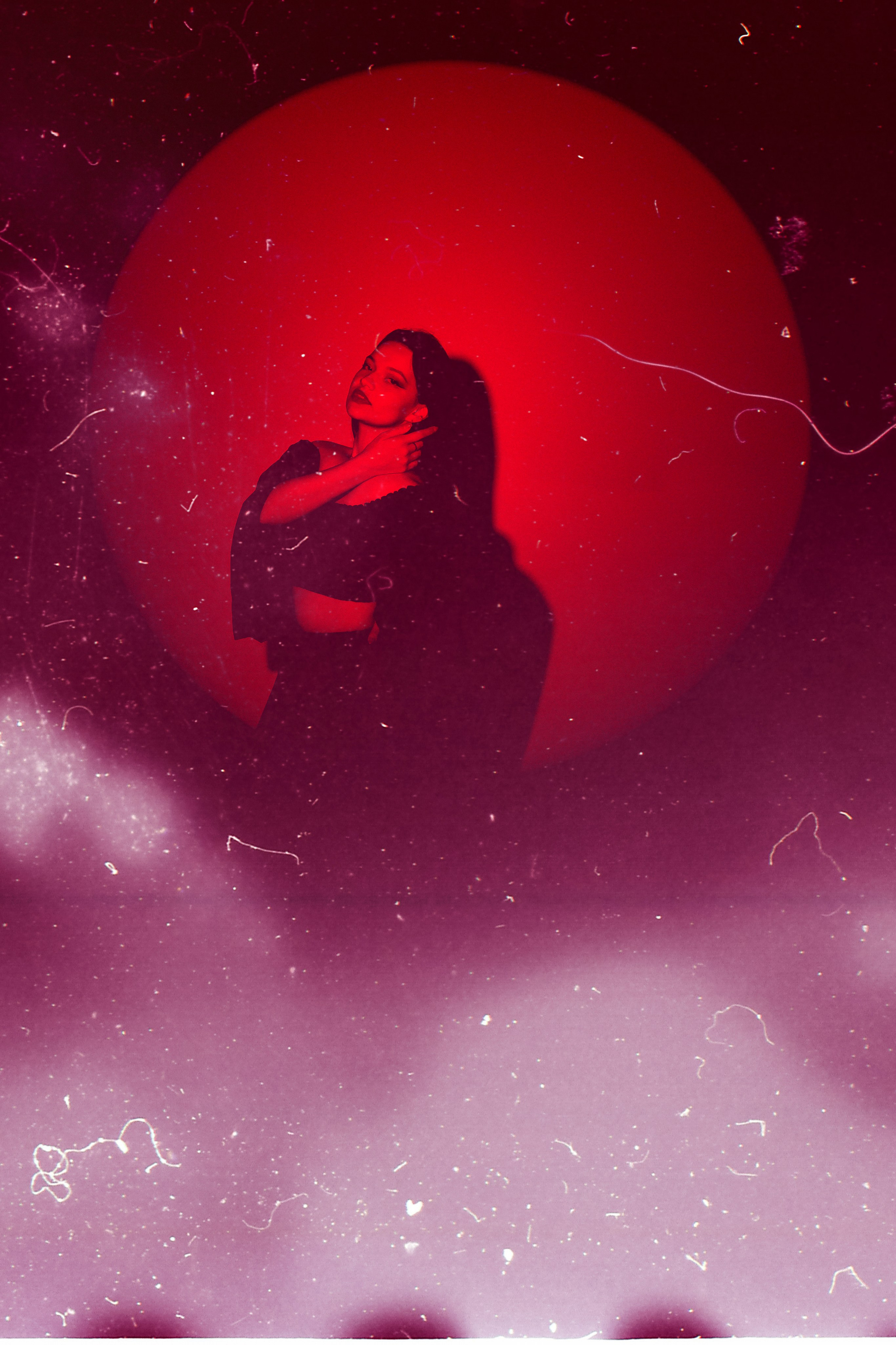 KSUSHA. Фотограф Андрей Степченков | Москва и МО