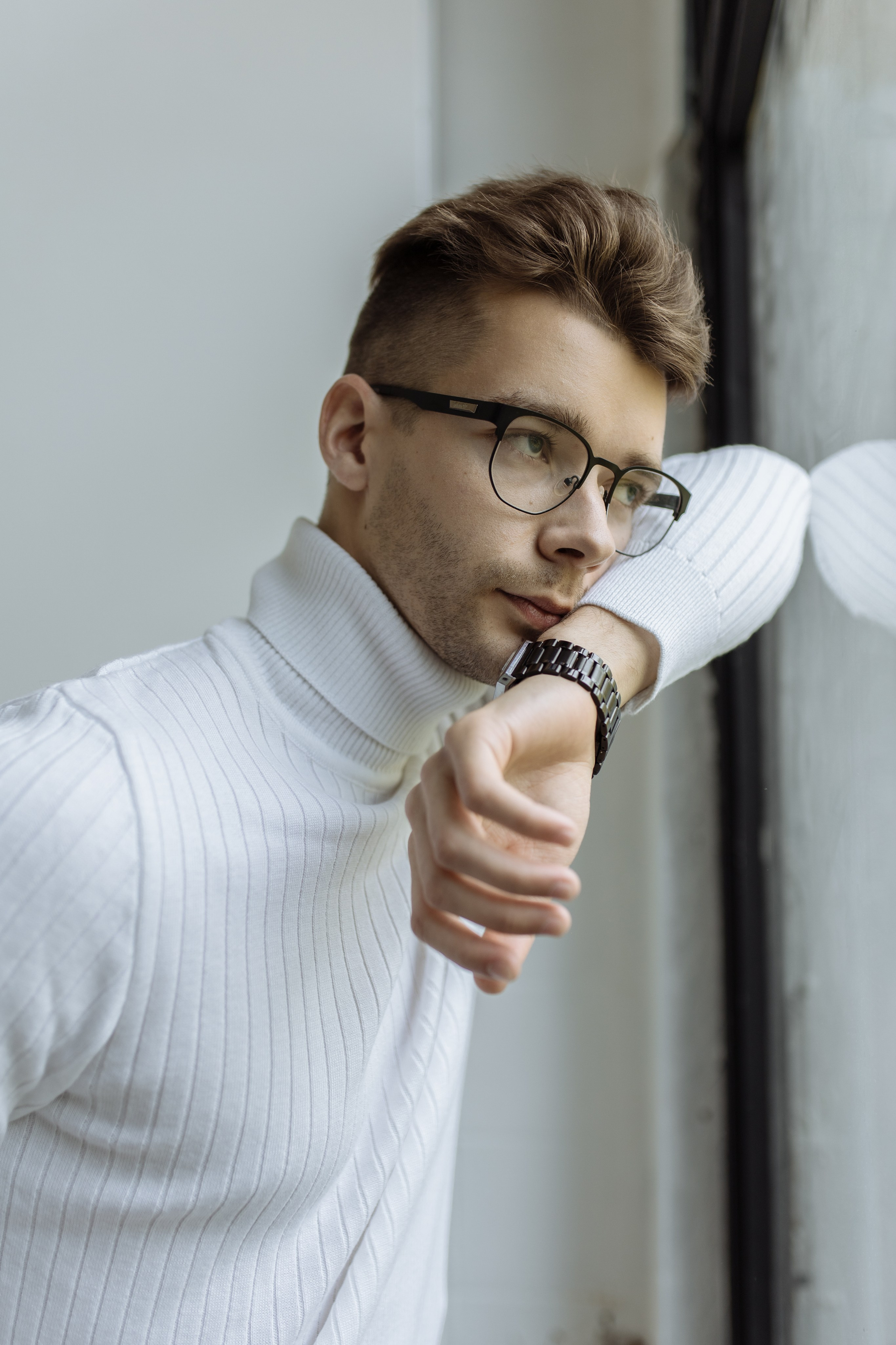 Даниил. Ph.nataluuna ФОТОГРАФ СЕРГИЕВ ПОСАД