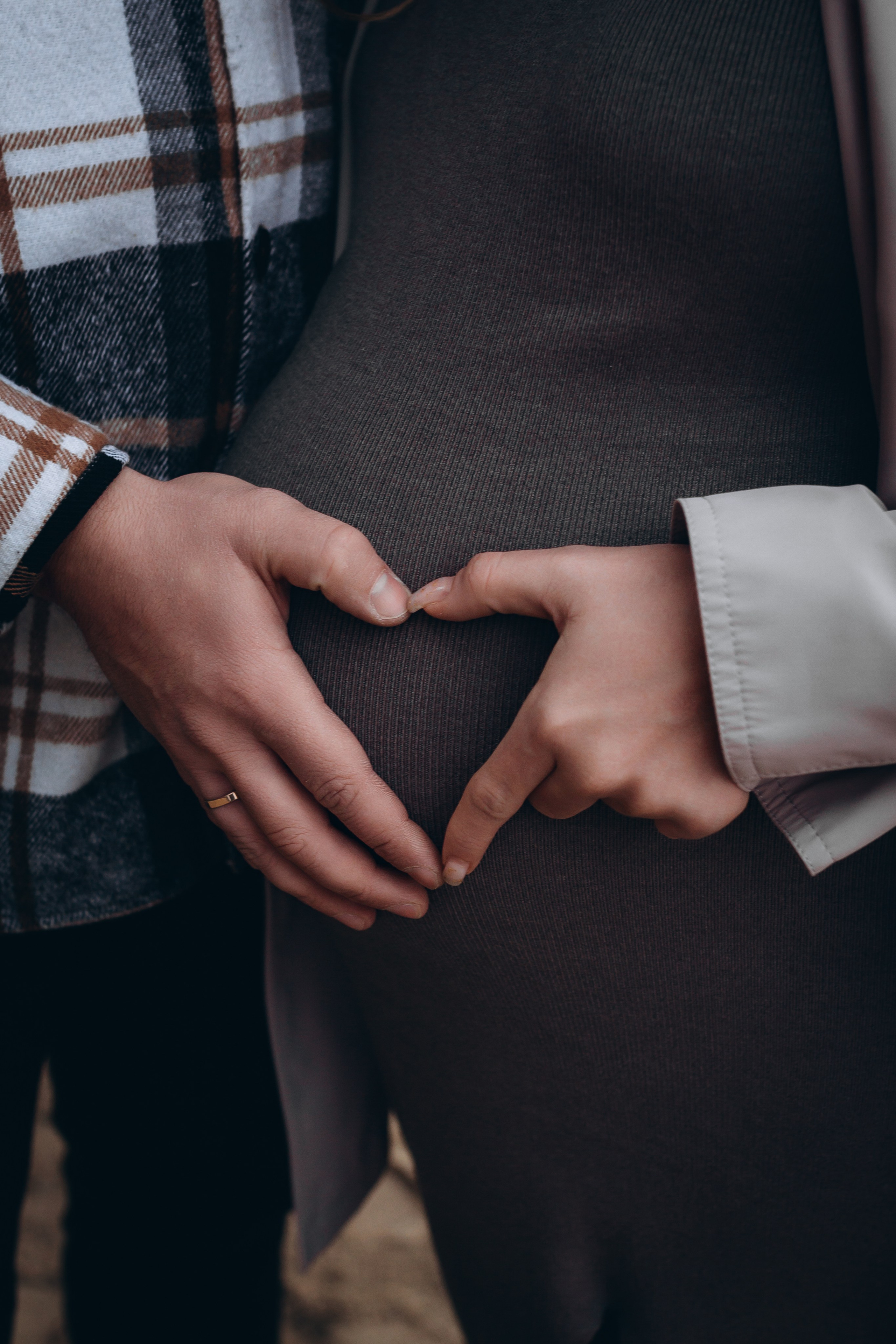 В ожидании чуда. Ph.nataluuna ФОТОГРАФ СЕРГИЕВ ПОСАД