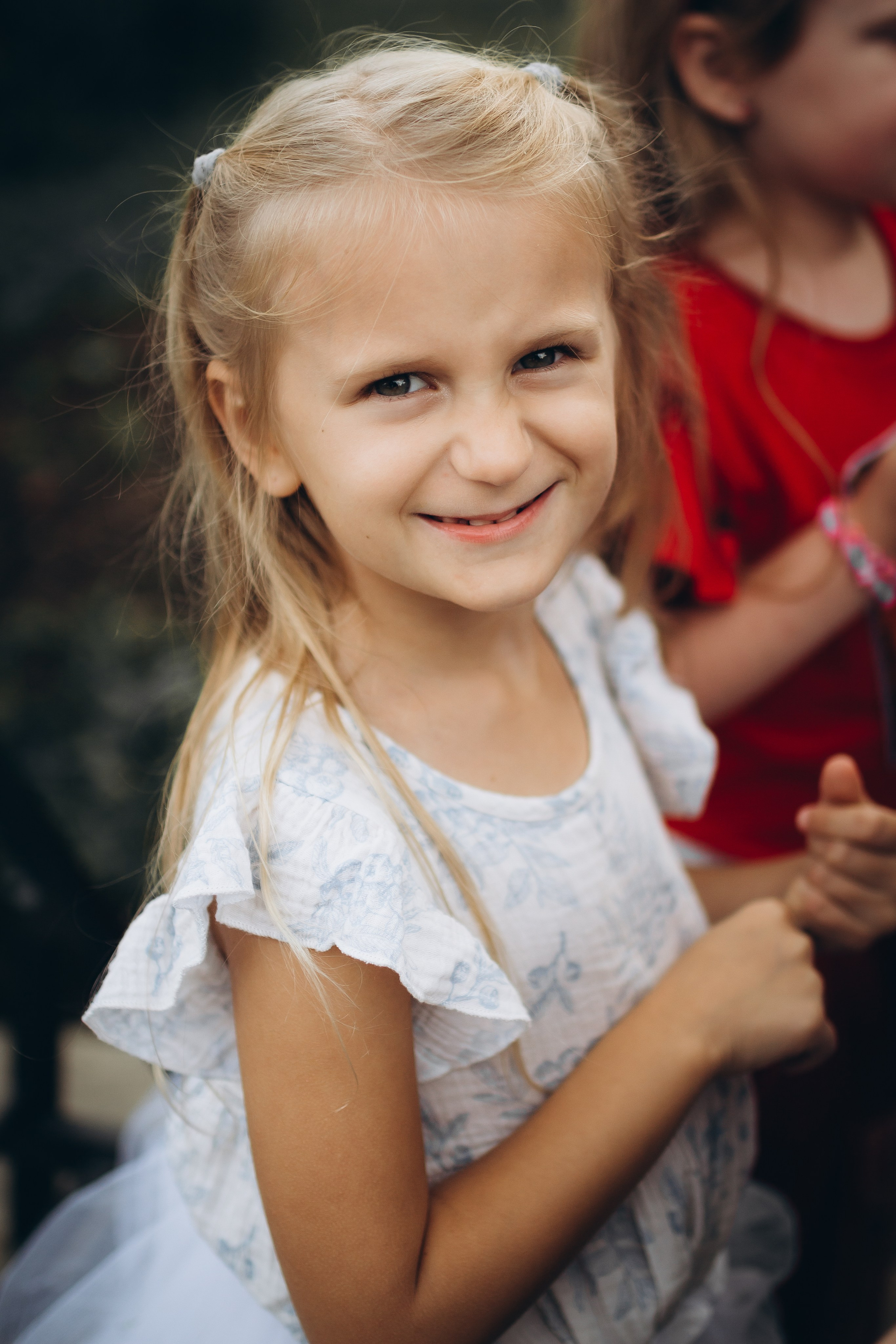 HAPPY 7 YEARS BIRTHDAY. Ph.nataluuna ФОТОГРАФ СЕРГИЕВ ПОСАД