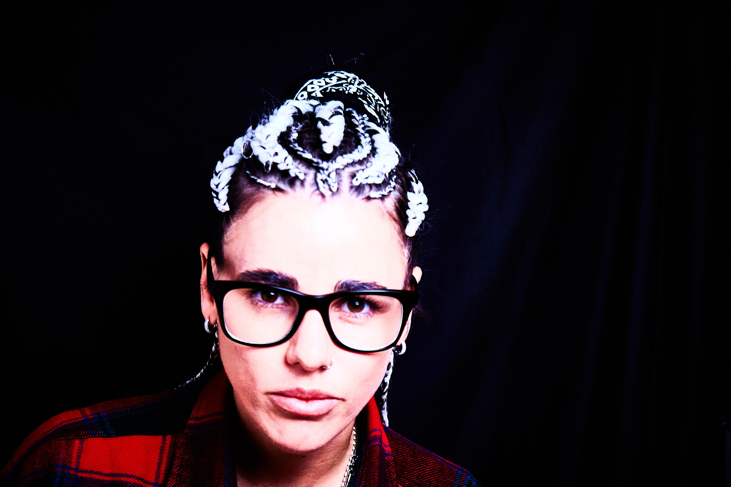 Крис. Рилс, тв, фуд фото, стилистика, видео и продакшн. Организация съёмок для ресторанов и брендов. Вкусно, эстетично, профессионально