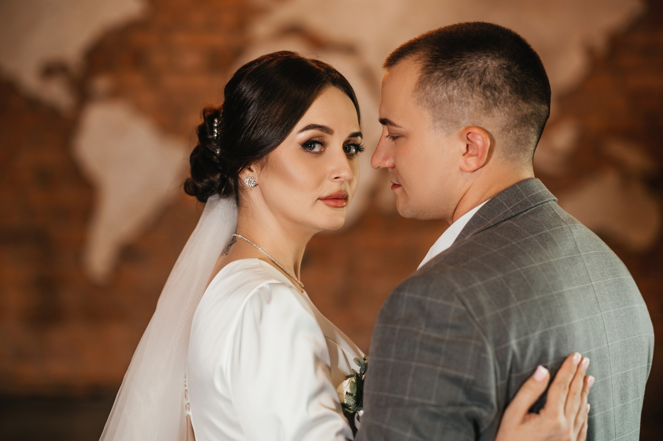 27.07.2023. Фотограф Анна Качан