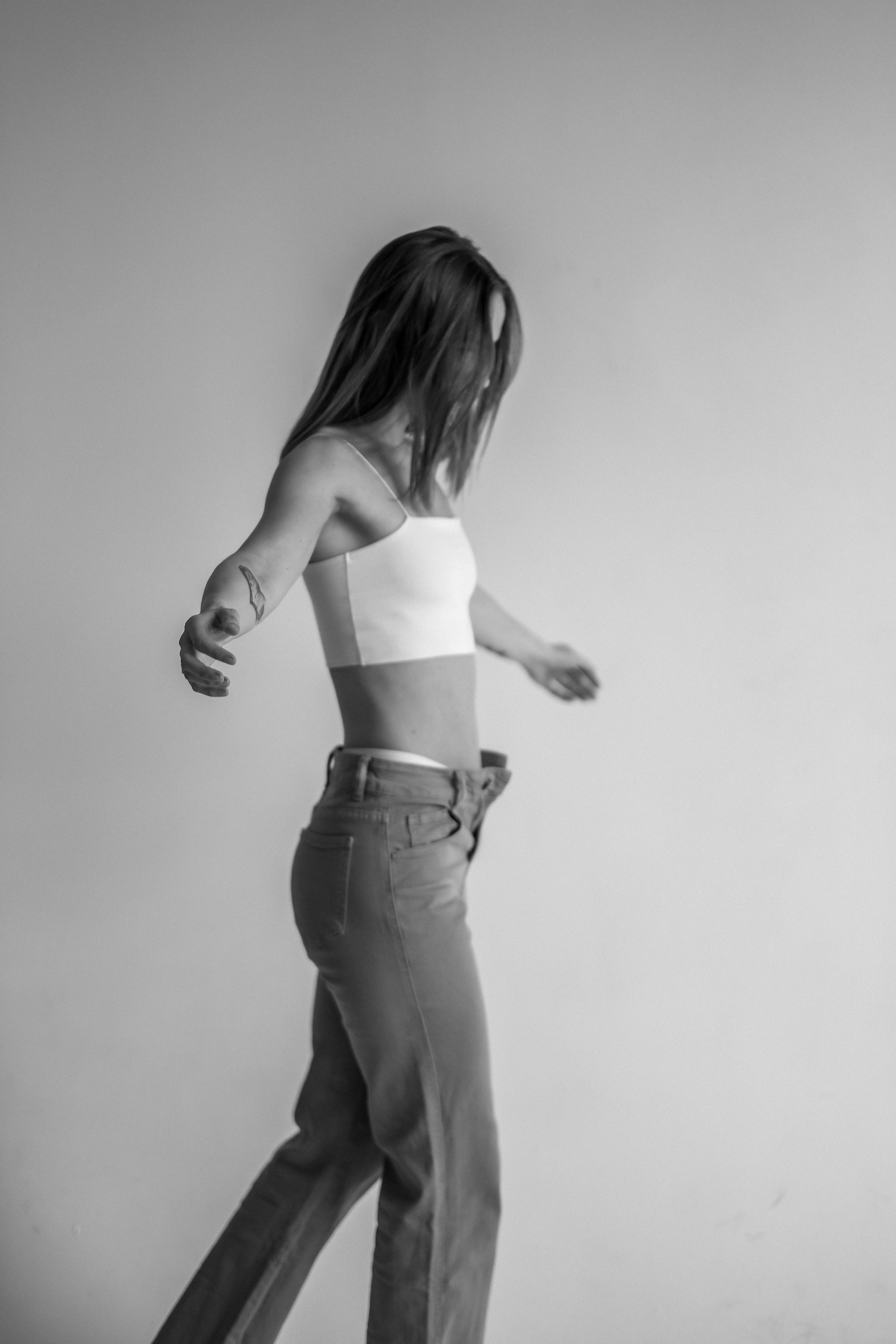 Наталья. Твой эксклюзивный фотограф Мария Дригова