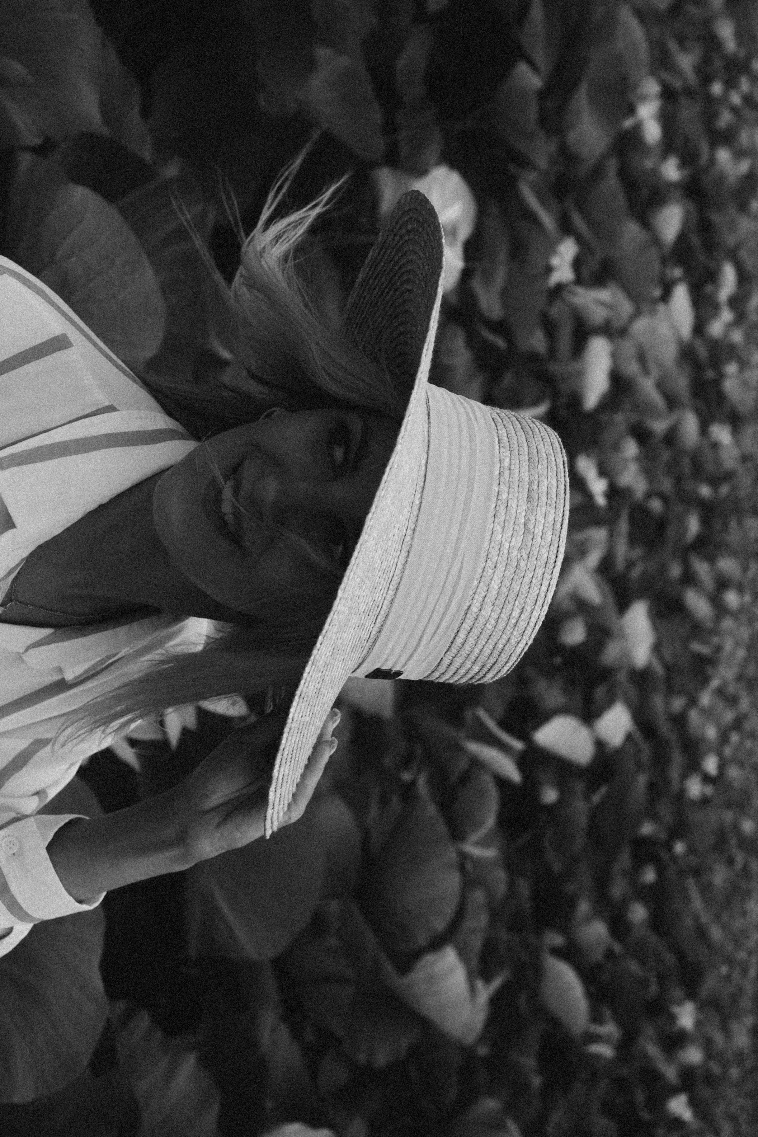 ЛОТОСОВАЯ ПОЛЯНА. Профессиональный фотограф, Санкт-Петербург — Виктория Богомолова