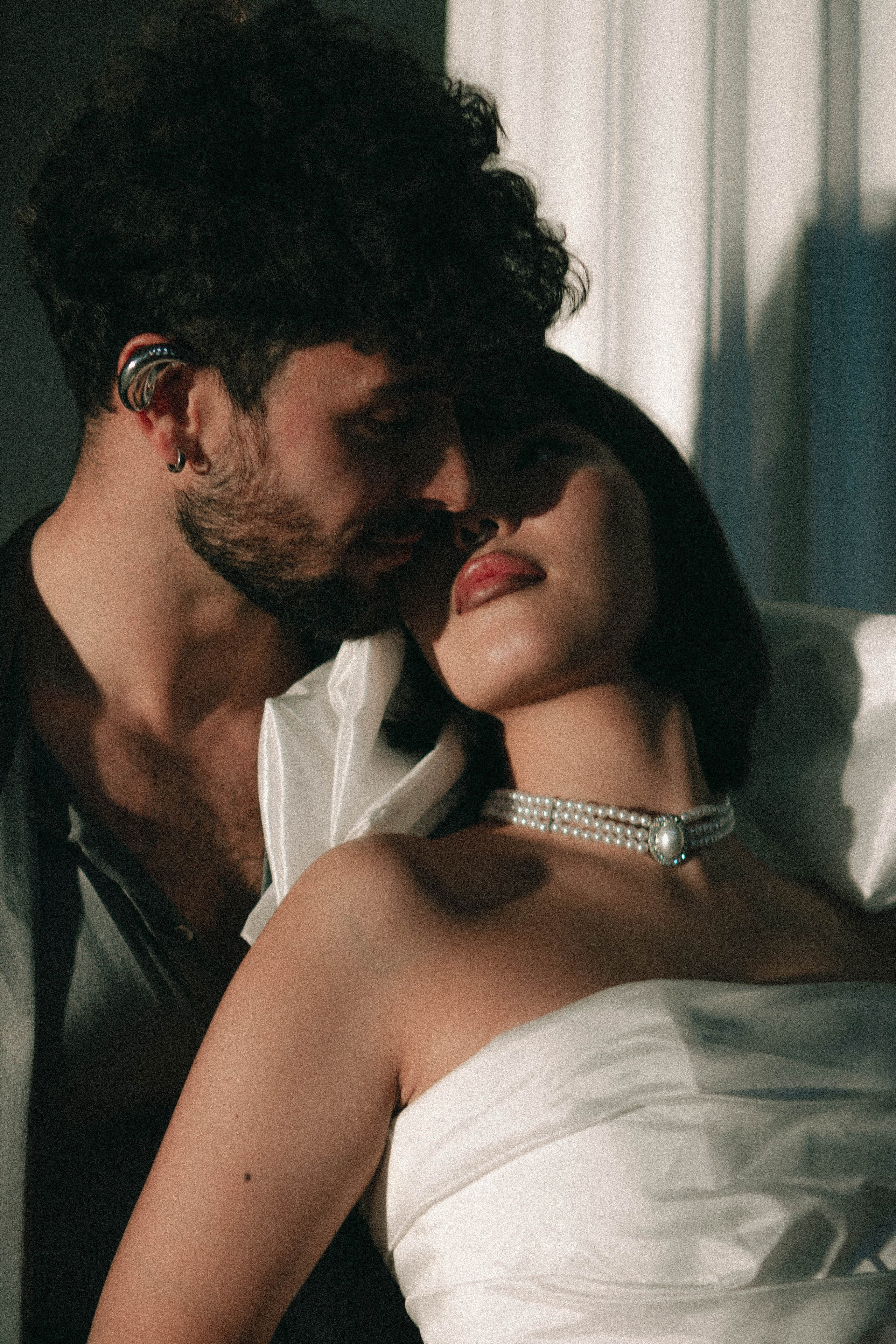 СВАБЕДНАЯ ФОТСЕССИИЯ В ОДНОМ ИЗ ЗАЛОВ НИКОЛАЕВСКОГО ДВОРЦА. Профессиональный фотограф, Санкт-Петербург — Виктория Богомолова