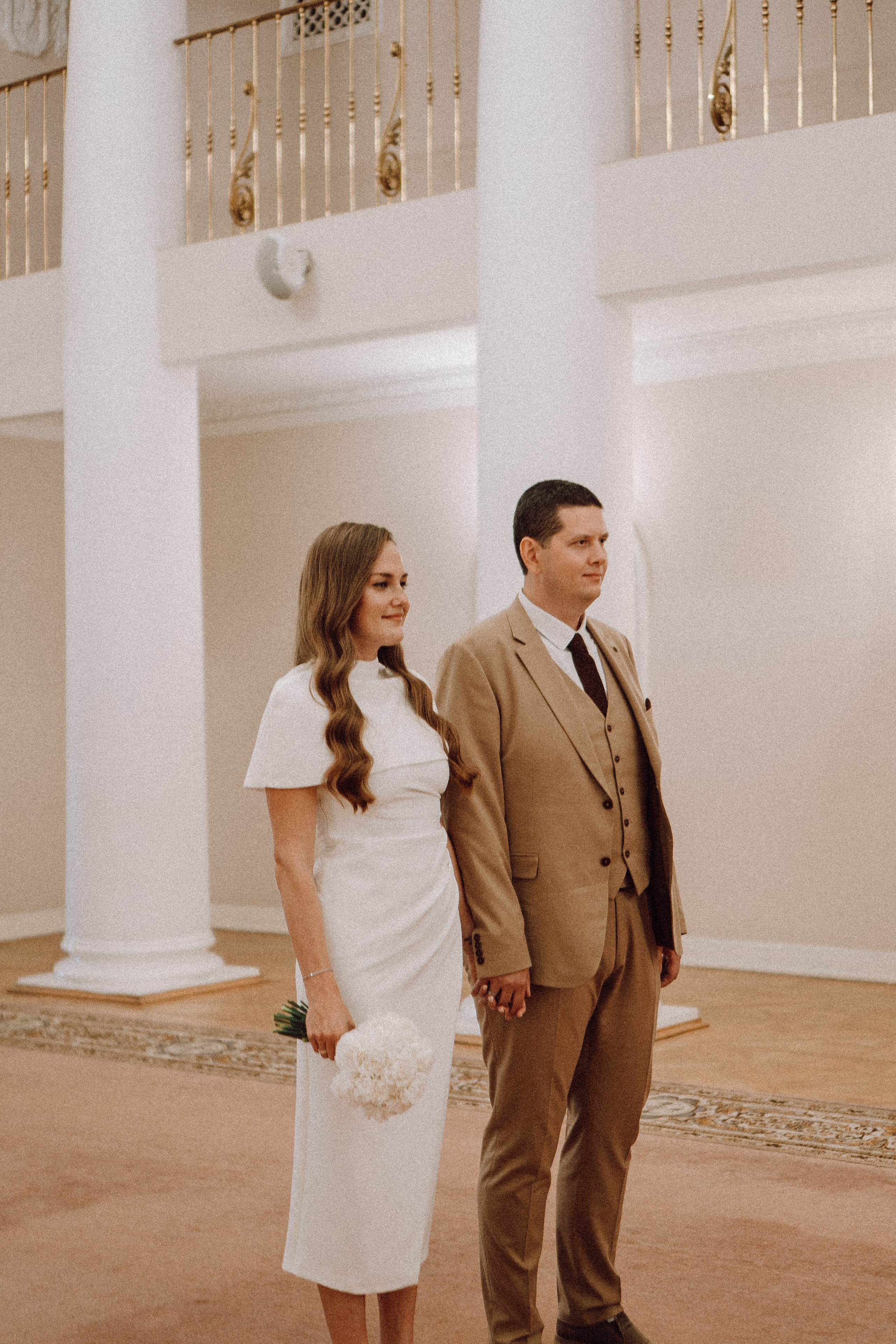 СВАДЕБНАЯ СЬЕМКА В ПУШКИН. Профессиональный фотограф, Санкт-Петербург — Виктория Богомолова