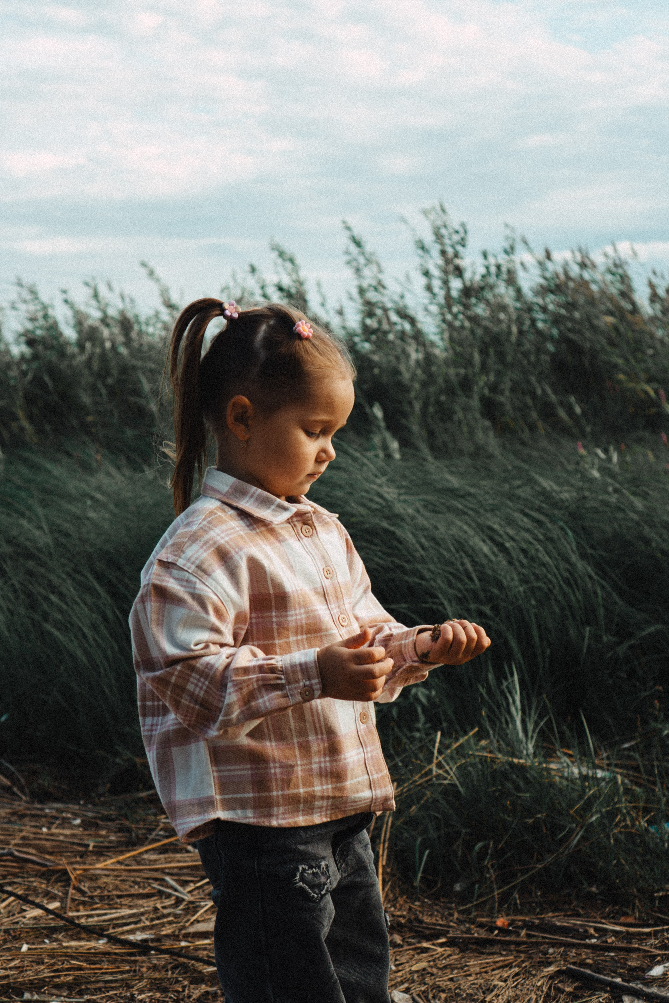 МАМА И ДОЧКА НА ФИНСКОМ ЗАЛИВЕ. Профессиональный фотограф, Санкт-Петербург — Виктория Богомолова