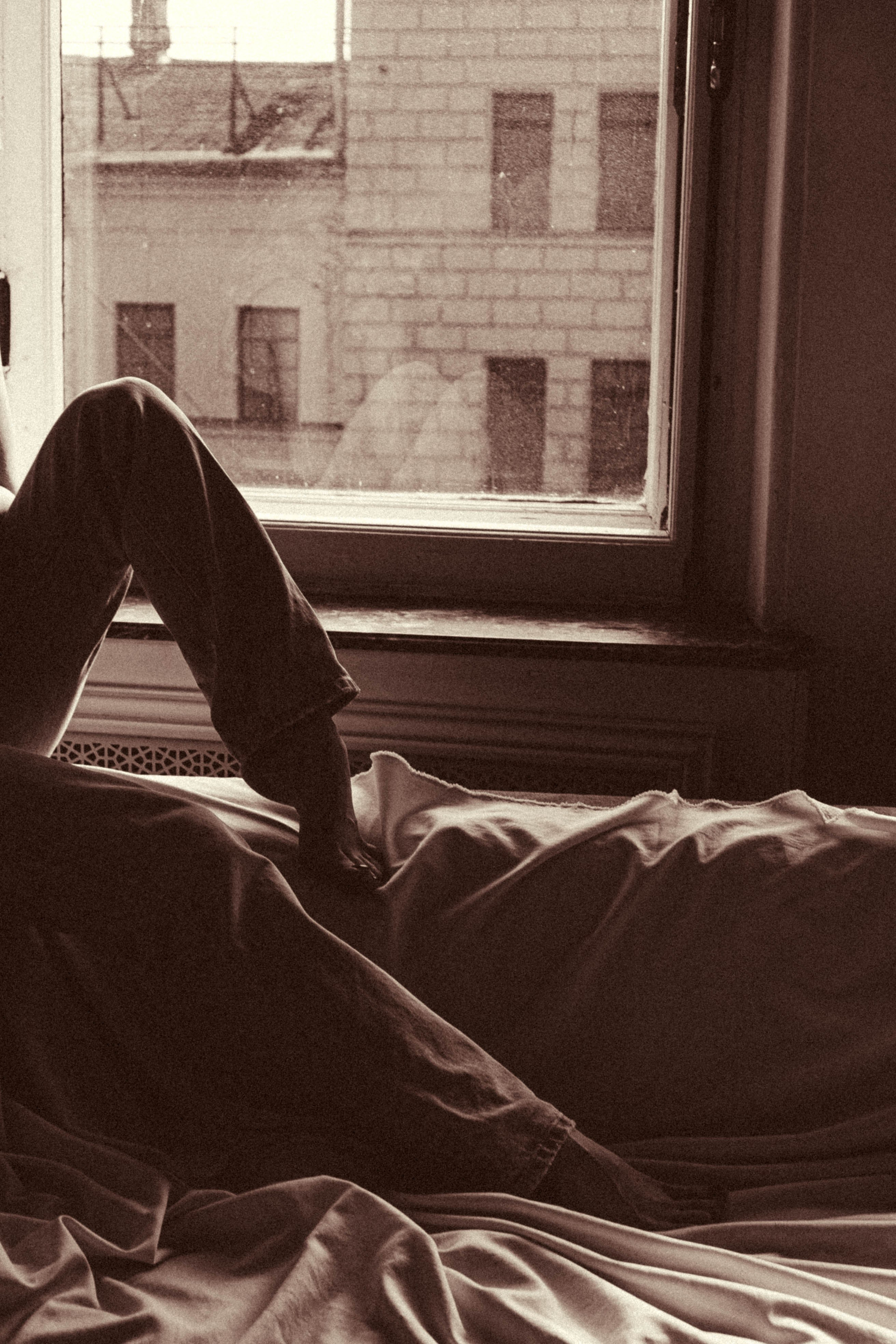 Винтажный стиль. Профессиональный фотограф, Санкт-Петербург — Виктория Богомолова