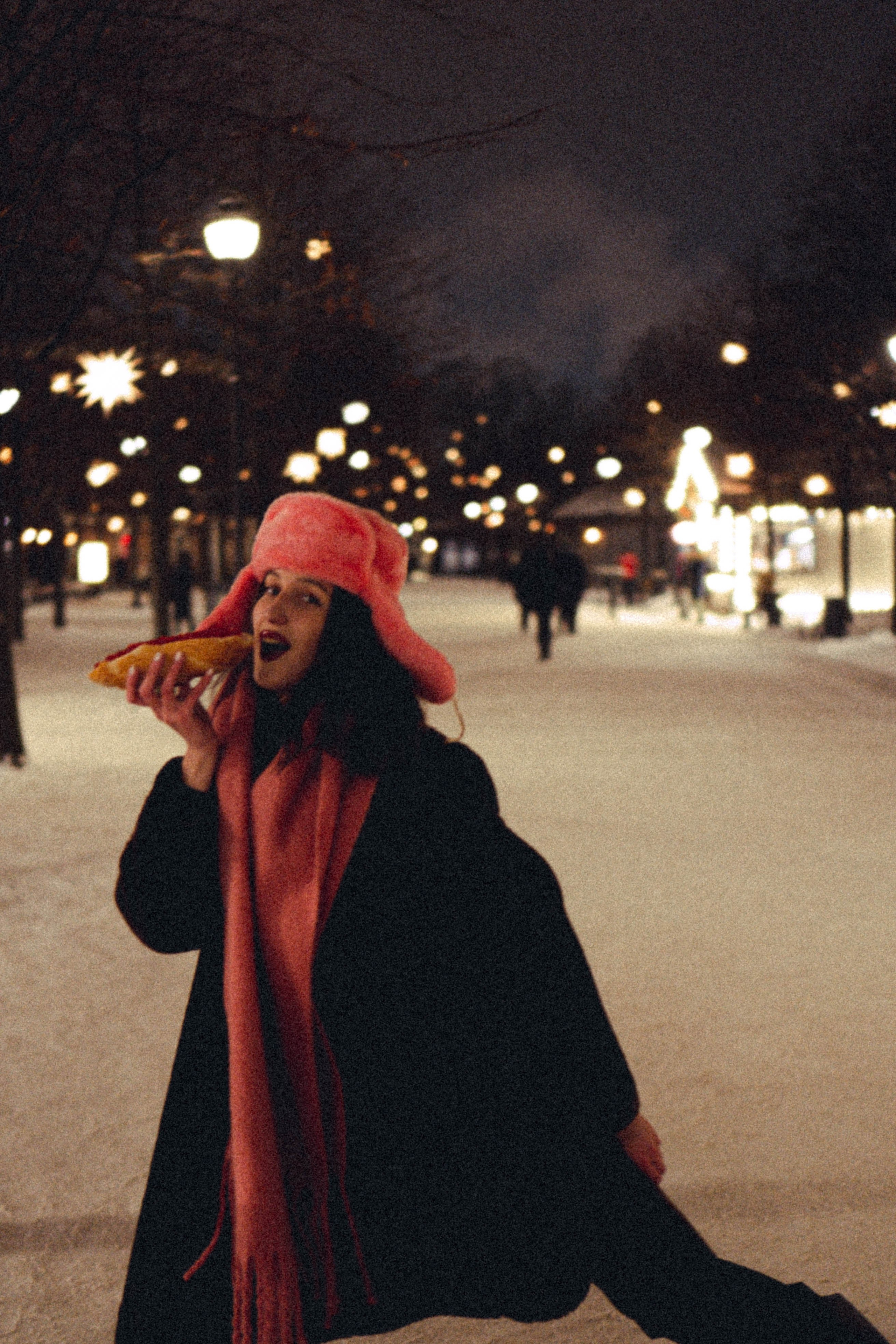Русский стиль. Профессиональный фотограф, Санкт-Петербург — Виктория Богомолова
