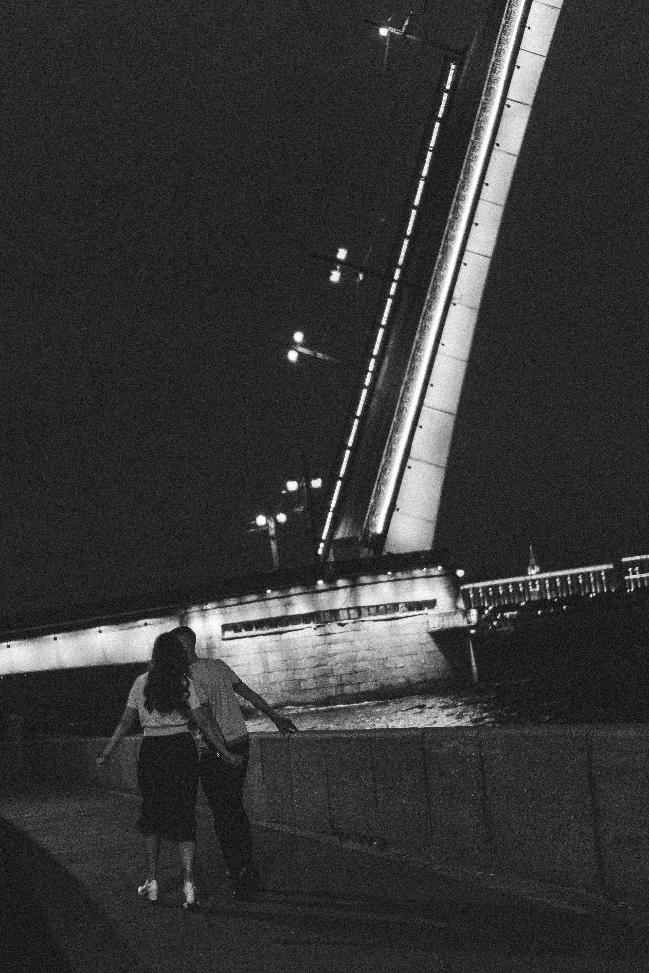 РАССВЕТНАЯ ИСТОРИЯ. Профессиональный фотограф, Санкт-Петербург — Виктория Богомолова