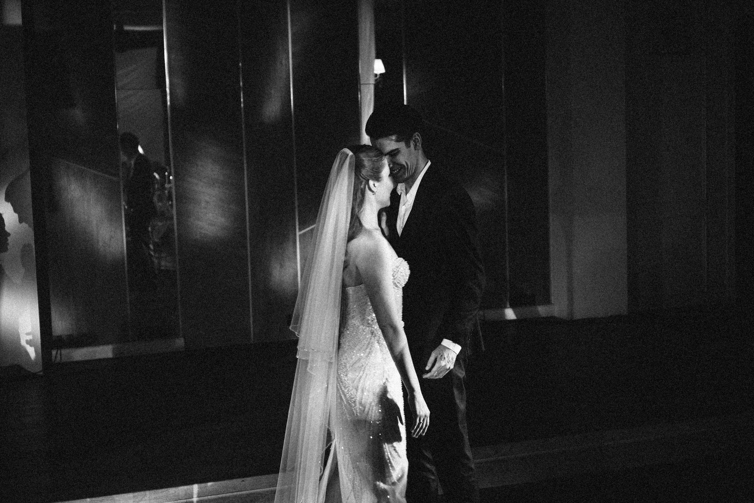 СВАДЕБНАЯ СЬЕМКА В ОТЕЛЕ В СИБИРИ. Профессиональный фотограф, Санкт-Петербург — Виктория Богомолова