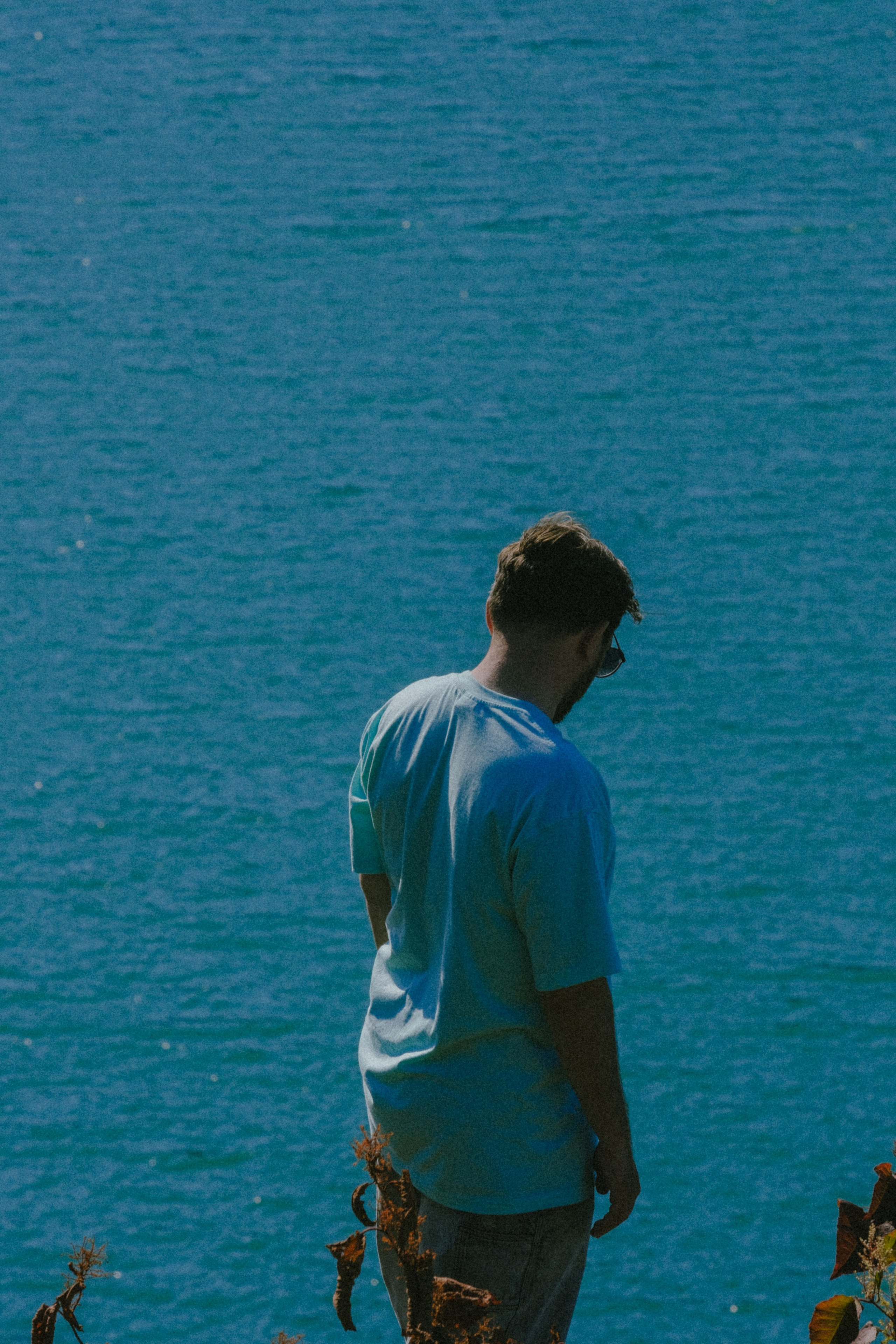 САХАЛИН. Профессиональный фотограф, Санкт-Петербург — Виктория Богомолова