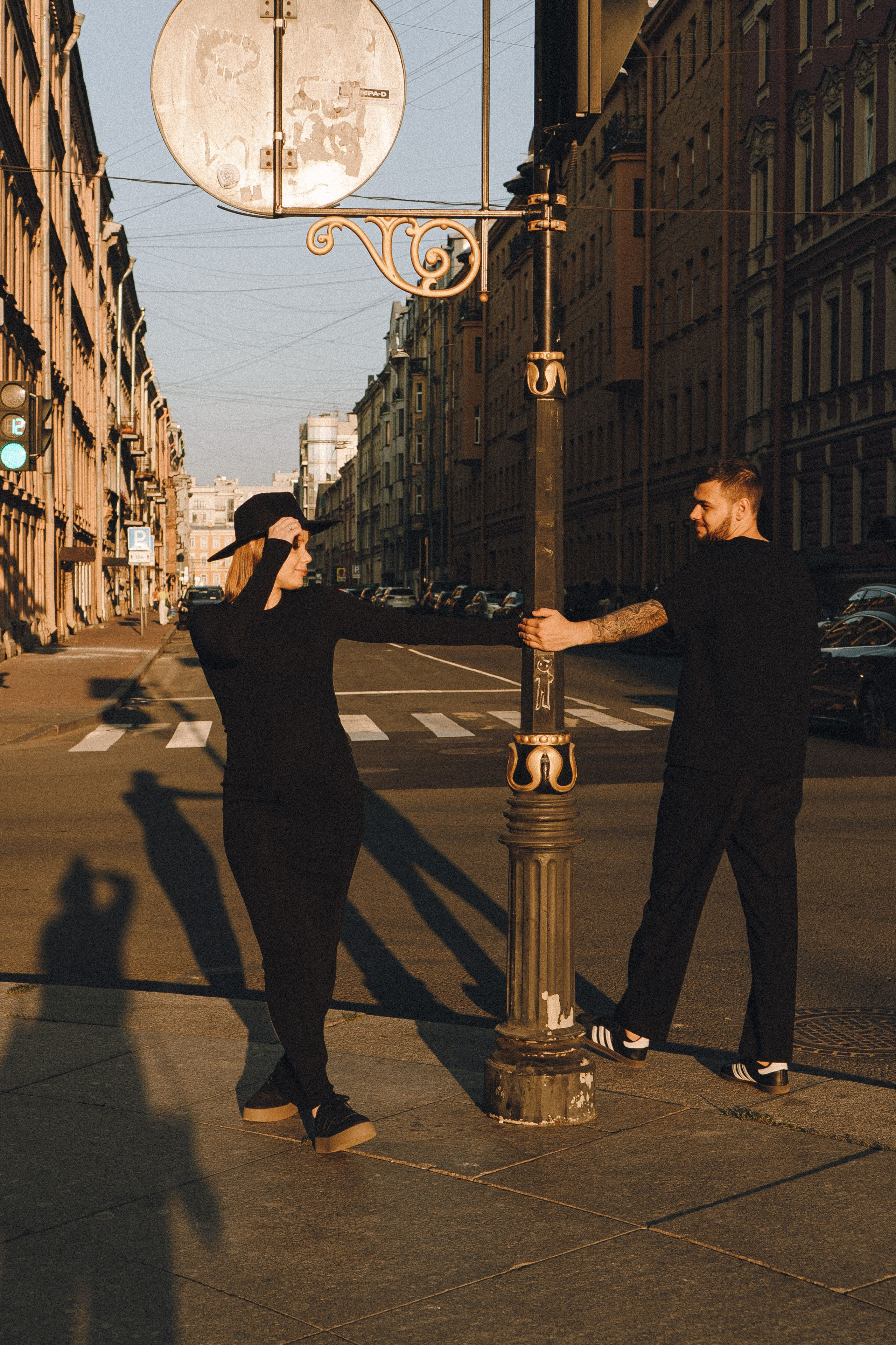 БЕРЕМЕННОСТЬ. Профессиональный фотограф, Санкт-Петербург — Виктория Богомолова