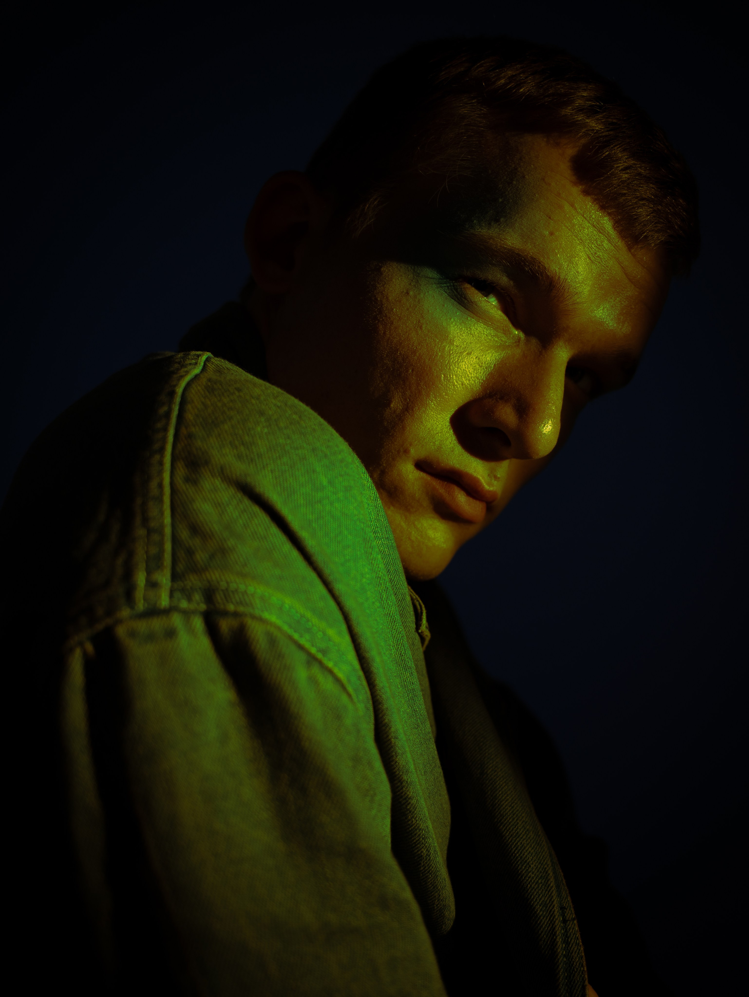 Мои работы. Filberinc-Photography