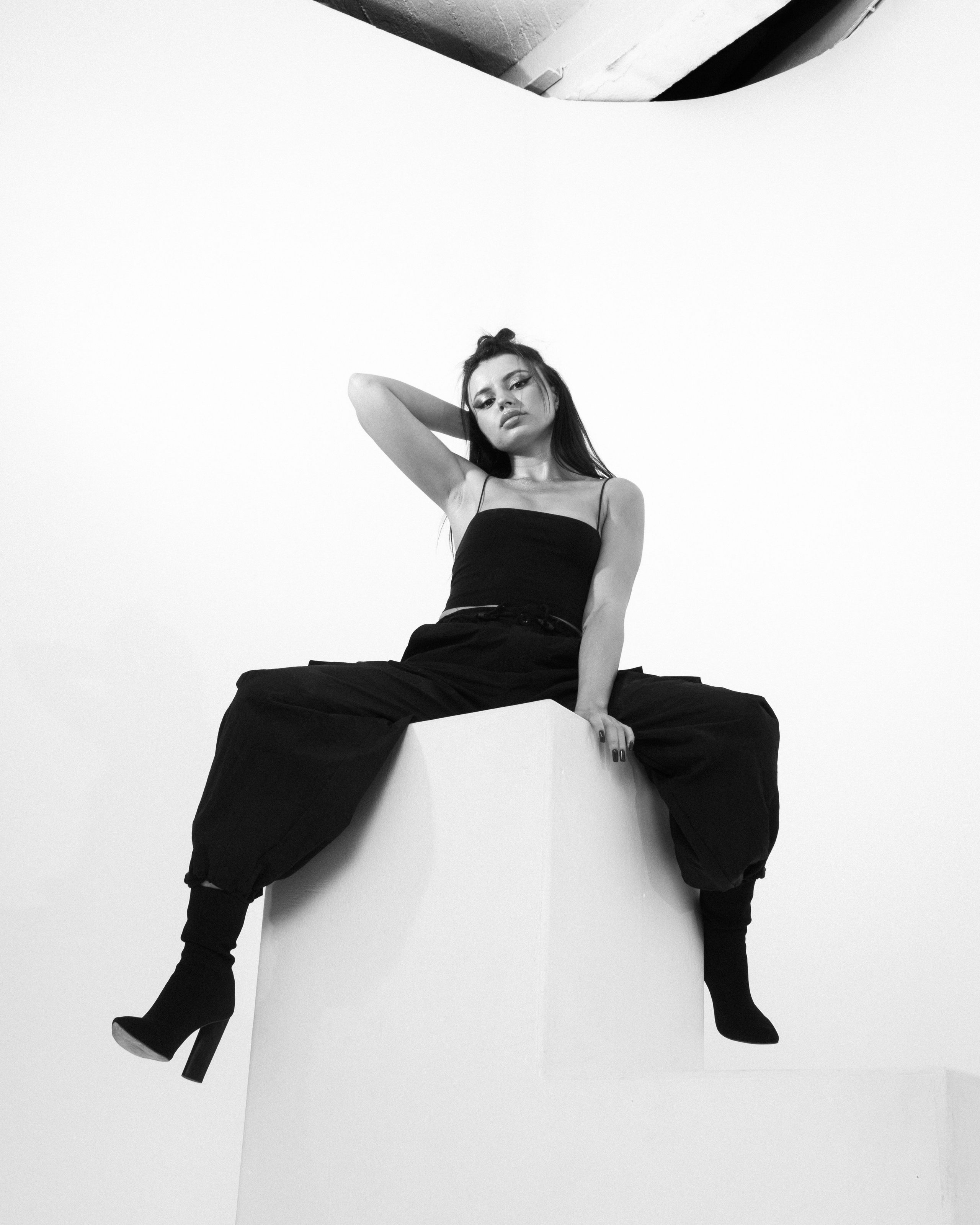 Мои работы. Filberinc-Photography