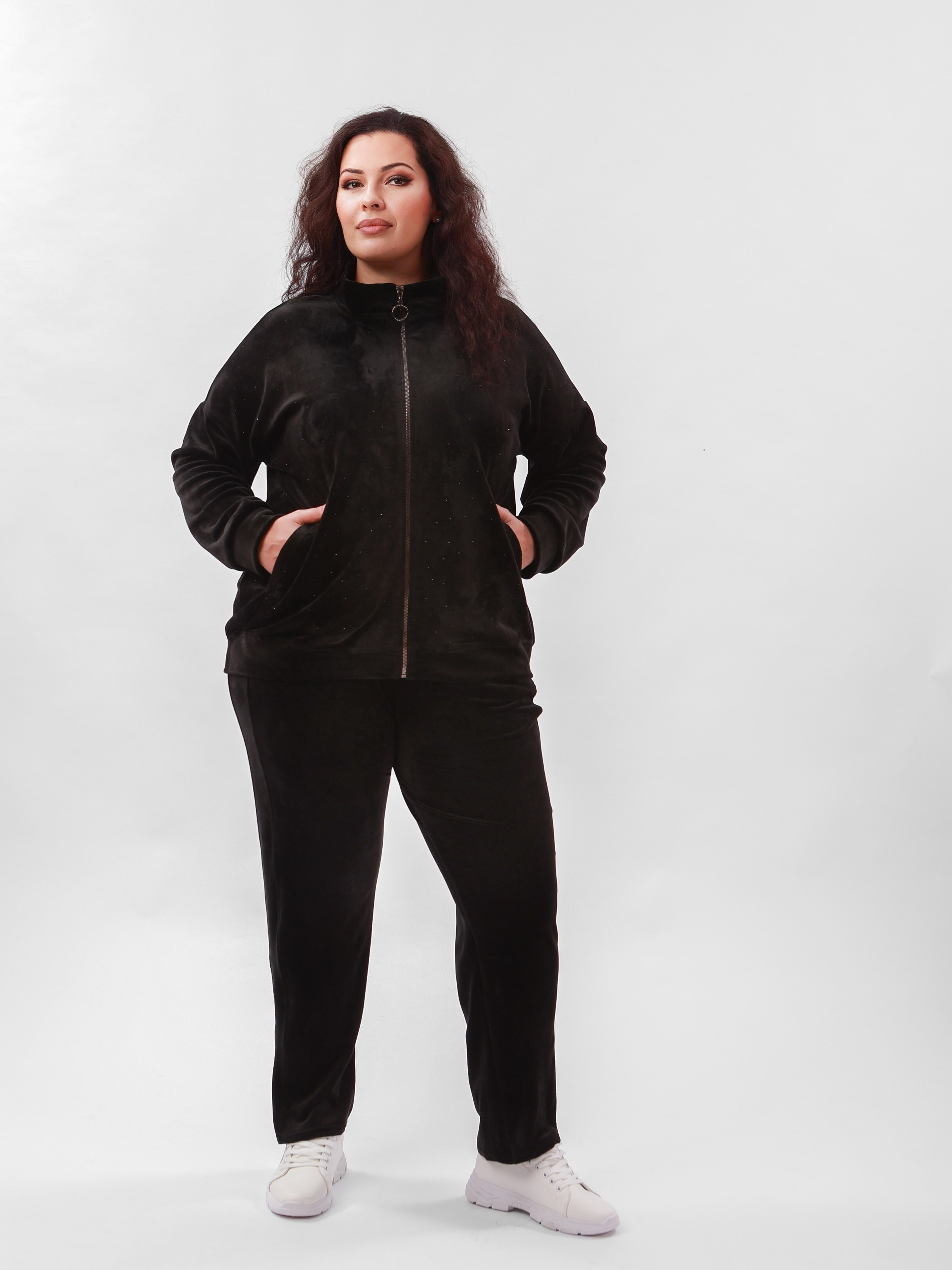 Съёмка для wildberries в Оренбурге. Фотограф в Оренбурге. Профессиональный фотограф