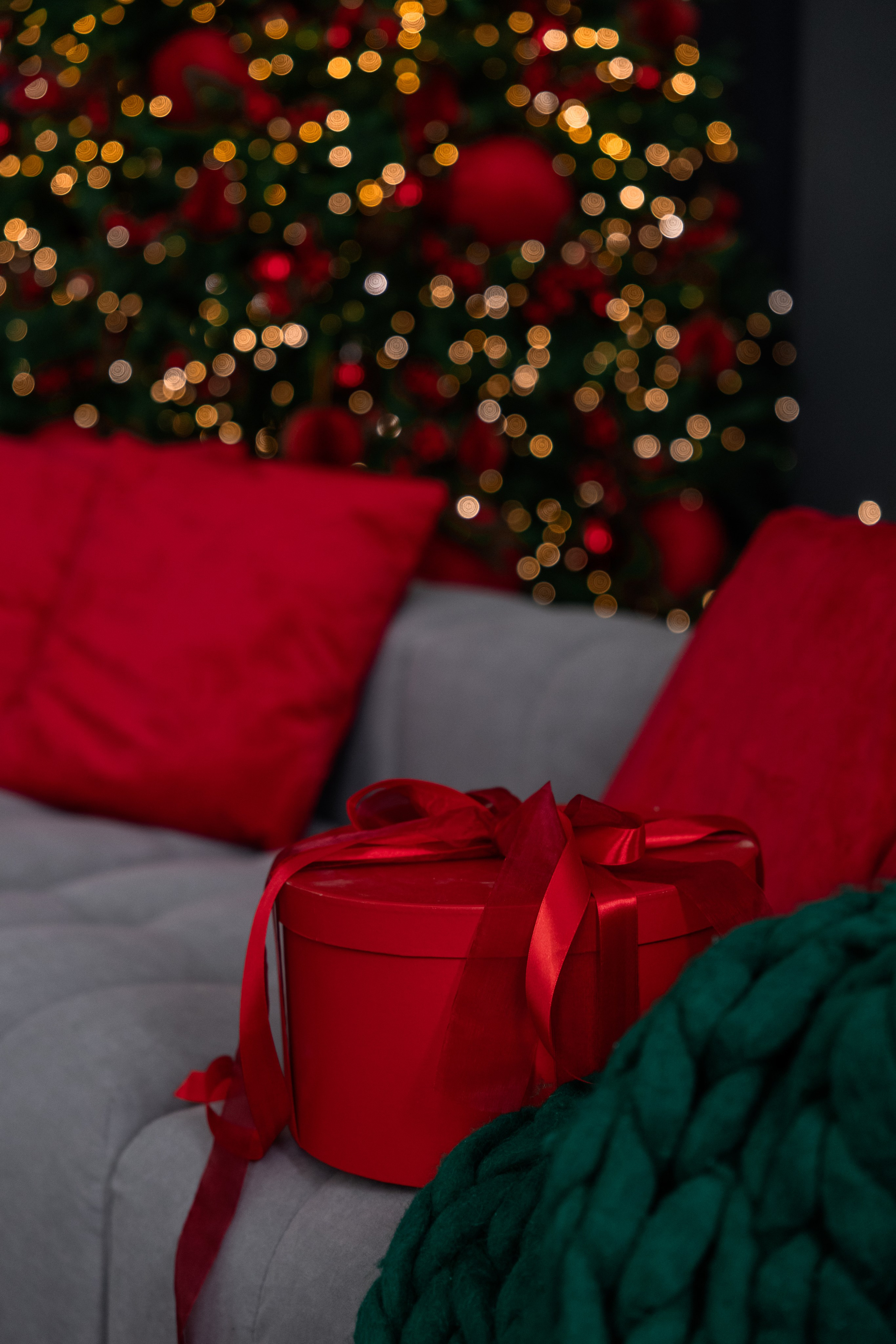 Воздух (Мацестинская 20). Семейный фотограф Валентина Качур в Сочи