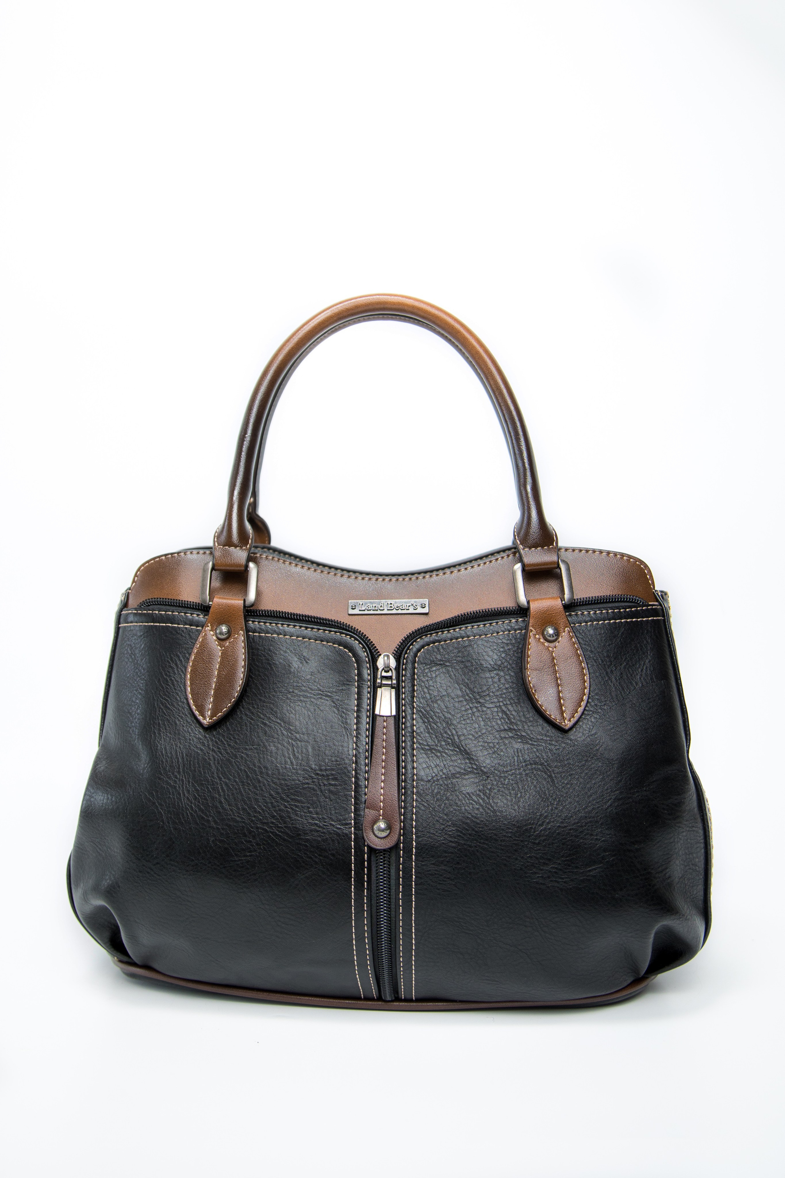 Сумки. Владислав Волков | Фотография и видеосъемка в Воронеже