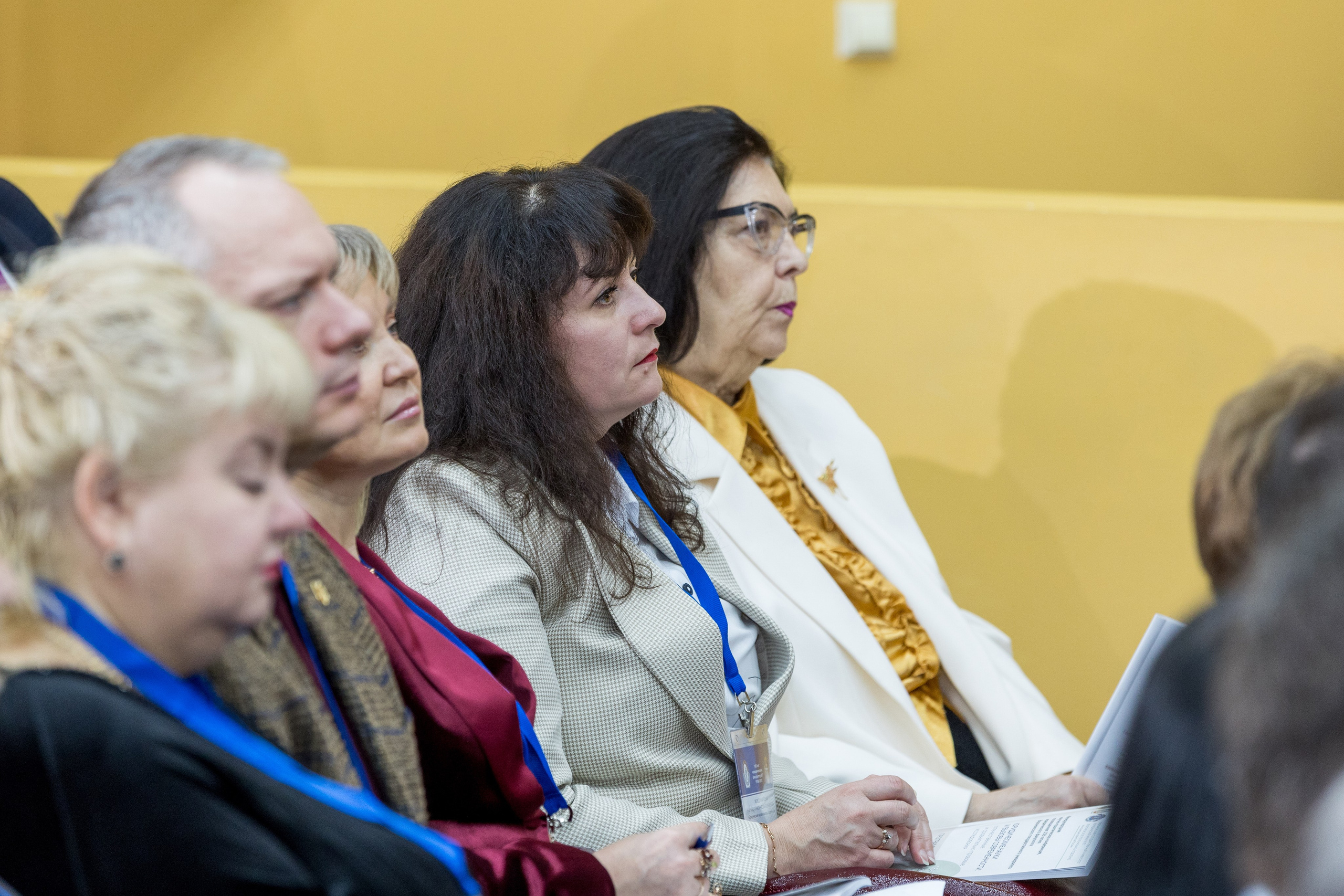 ЮрФак — 105 лет. Владислав Волков | Фотография и видеосъемка в Воронеже