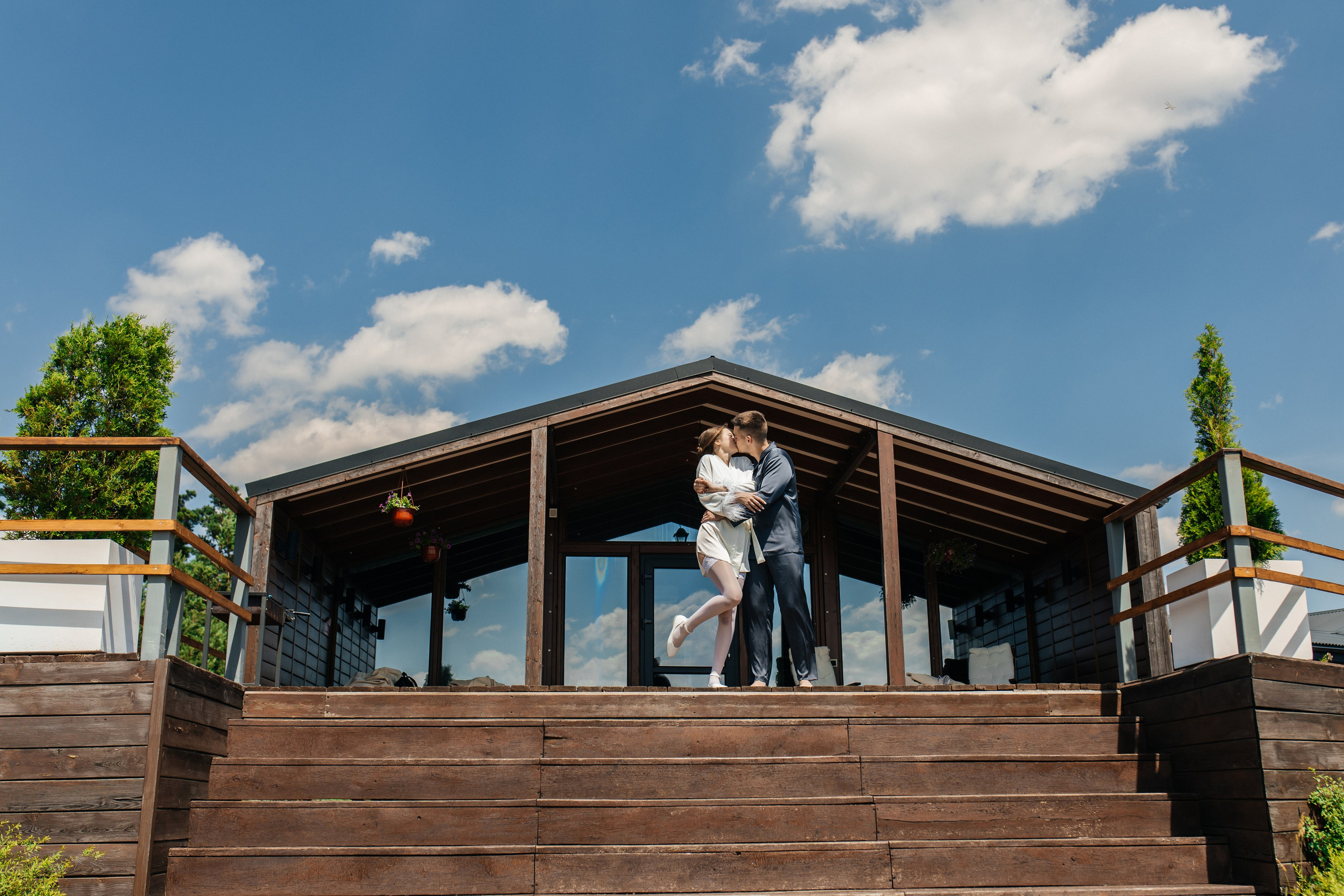 Ангелина и Даниил. Владислав Волков | Фотография и видеосъемка в Воронеже