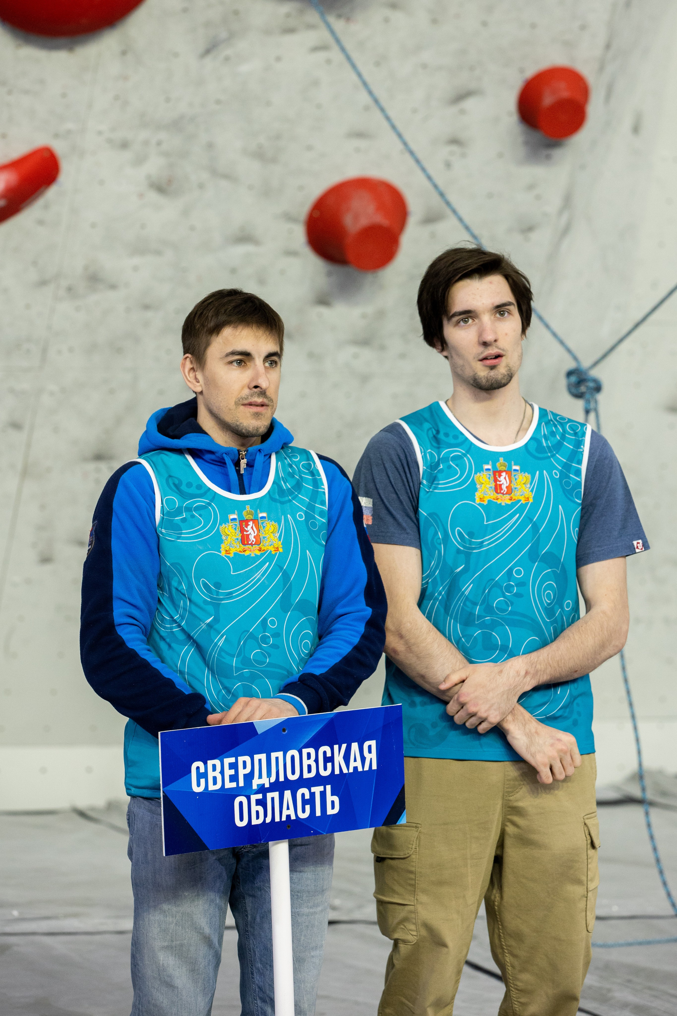 Чемпионат по скалолазанию. Владислав Волков | Фотография и видеосъемка в Воронеже