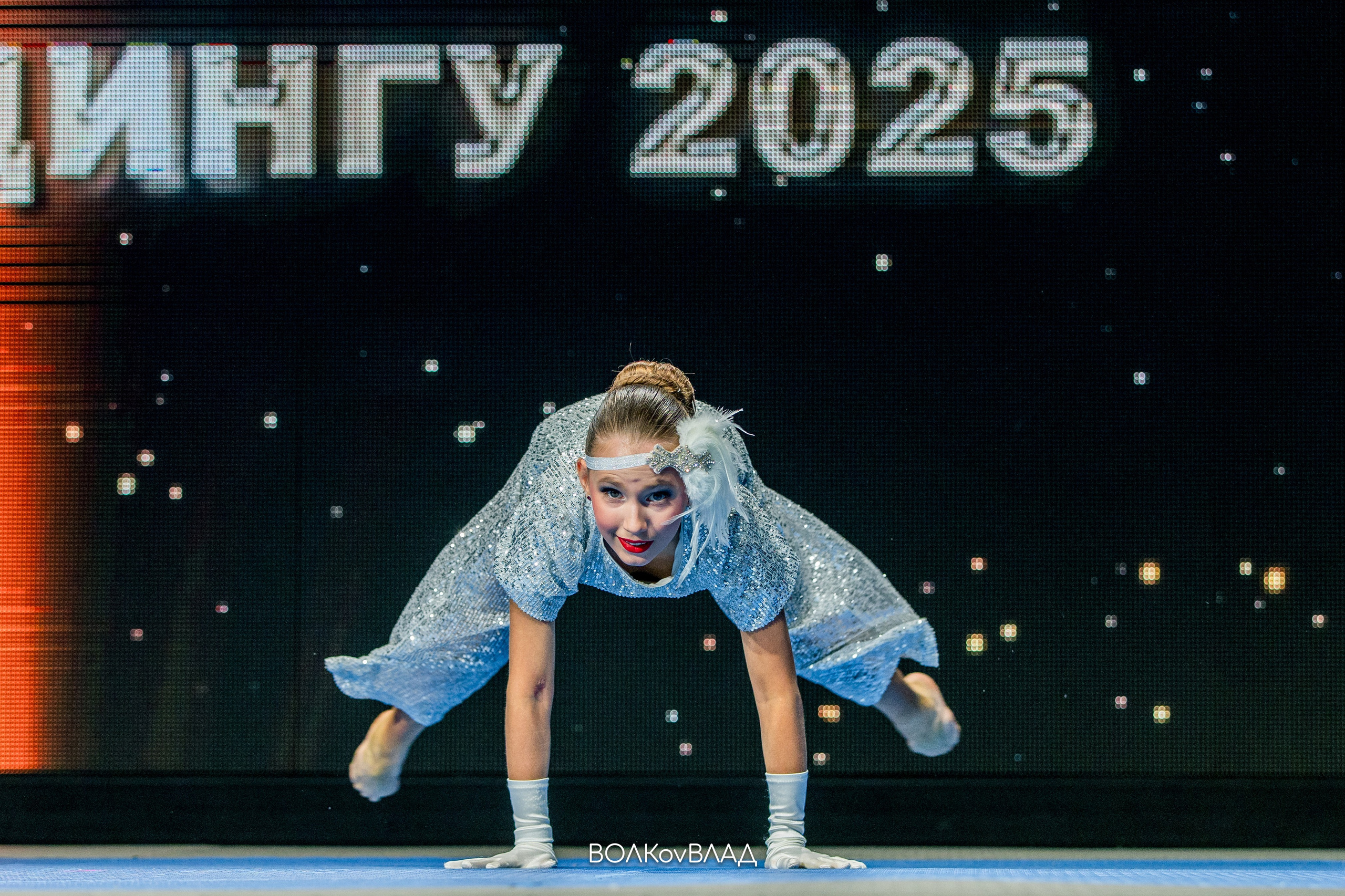 Чемпионат и Первенство Воронежской области по бодибилдингу — 13.04.25. Владислав Волков | Фотография и видеосъемка в Воронеже