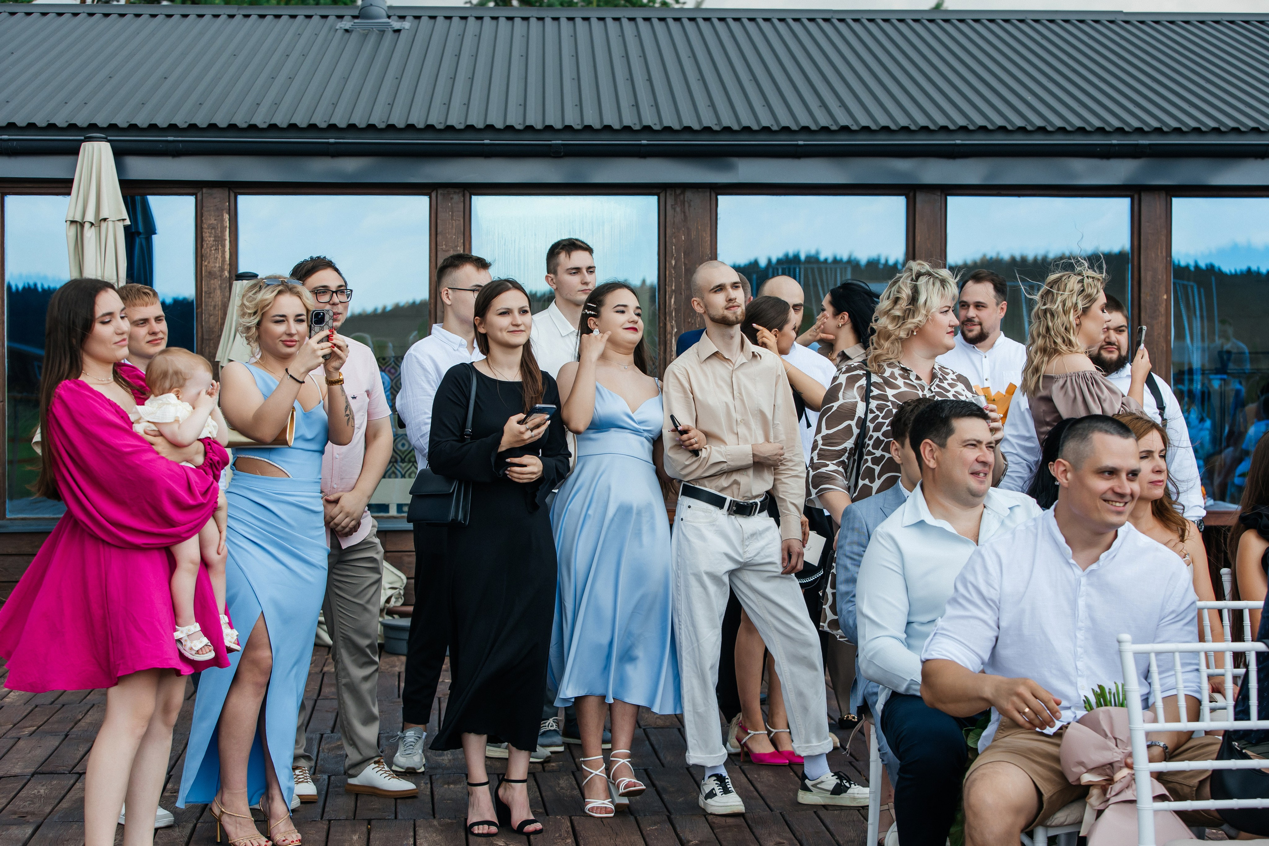 Ангелина и Даниил. Владислав Волков | Фотография и видеосъемка в Воронеже