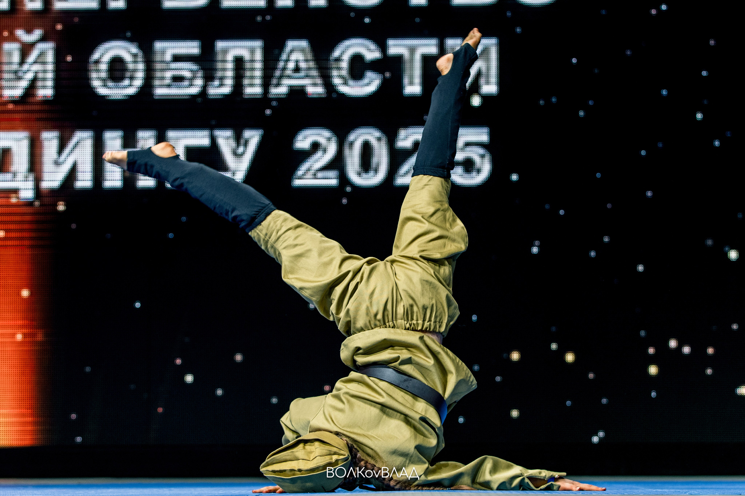 Чемпионат и Первенство Воронежской области по бодибилдингу — 13.04.25. Владислав Волков | Фотография и видеосъемка в Воронеже