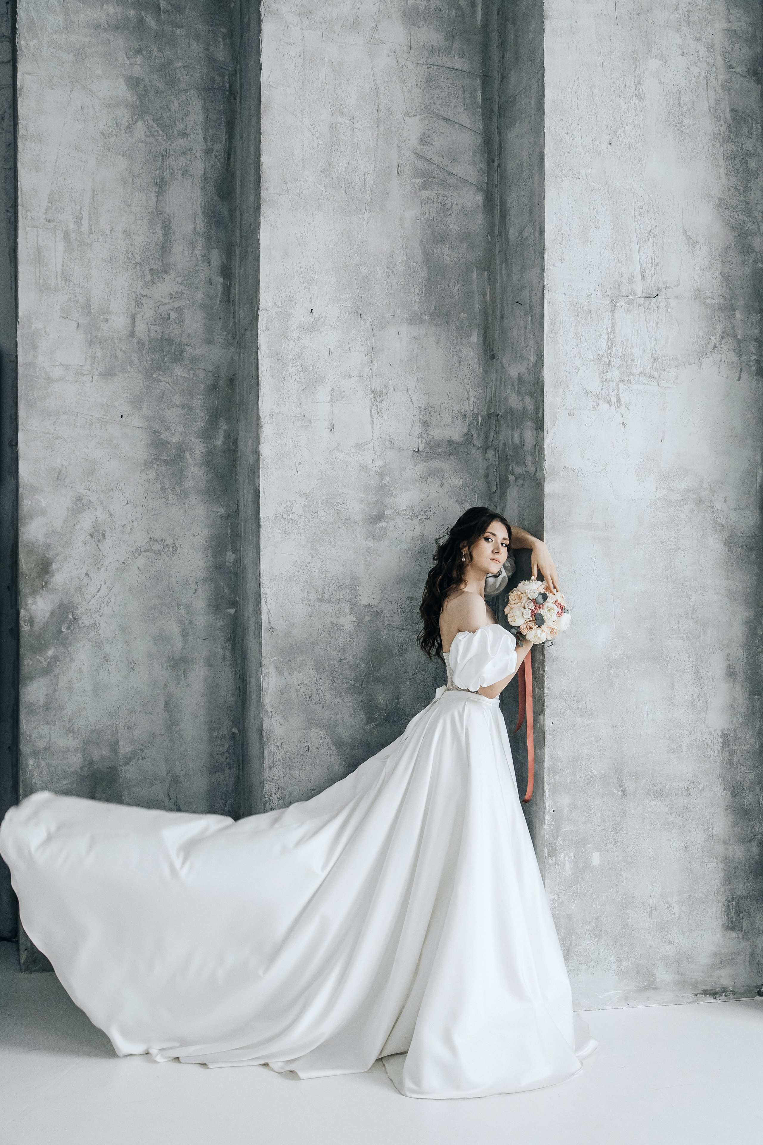 Анна и Павел. Владислав Волков | Фотография и видеосъемка в Воронеже