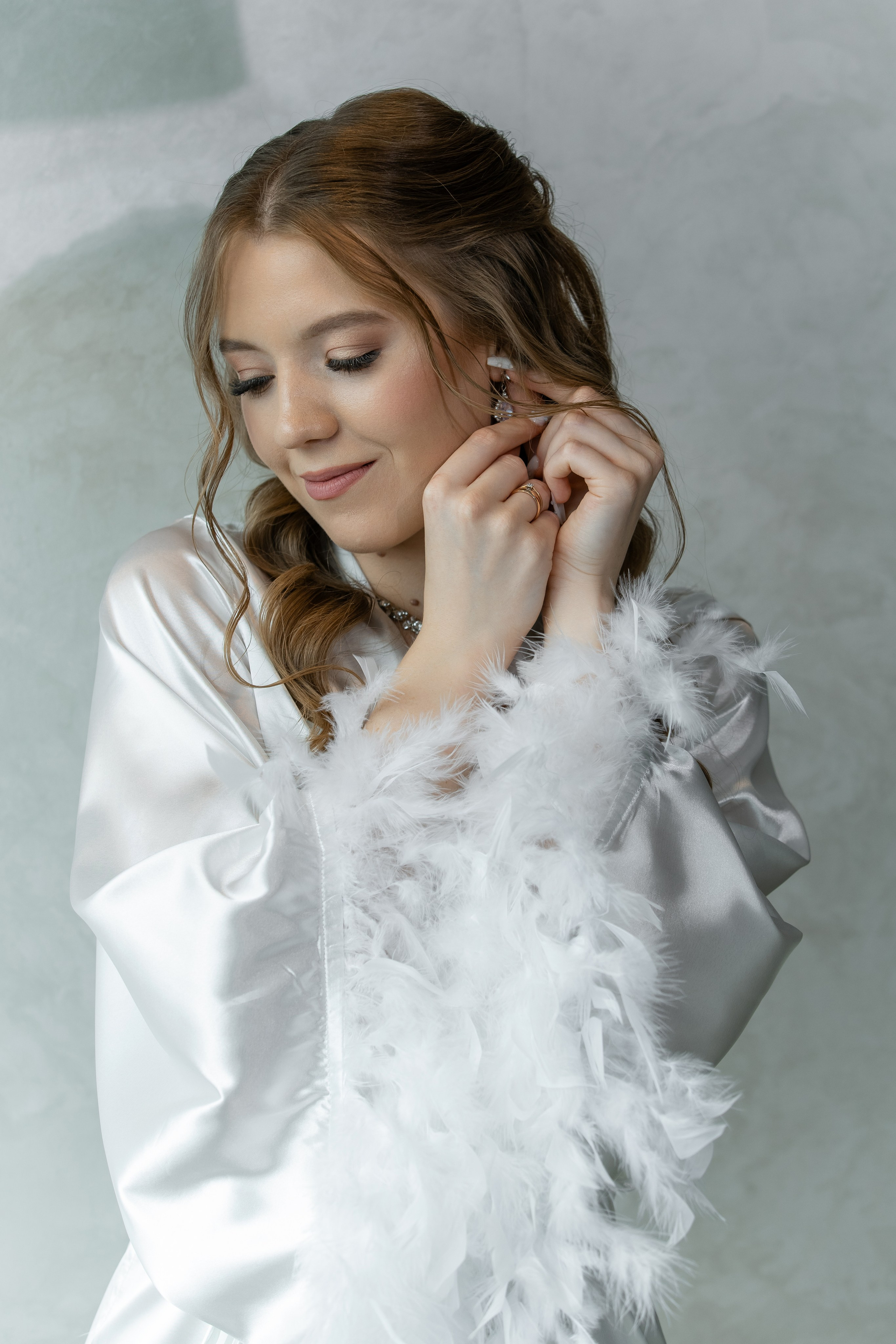 Юлия и Богдан. Владислав Волков | Фотография и видеосъемка в Воронеже