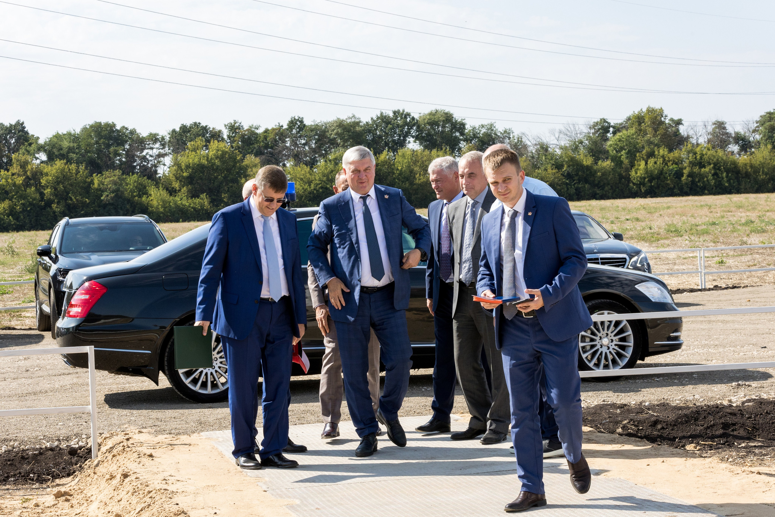 Воронеж Агро-Первый камень. Владислав Волков | Фотография и видеосъемка в Воронеже