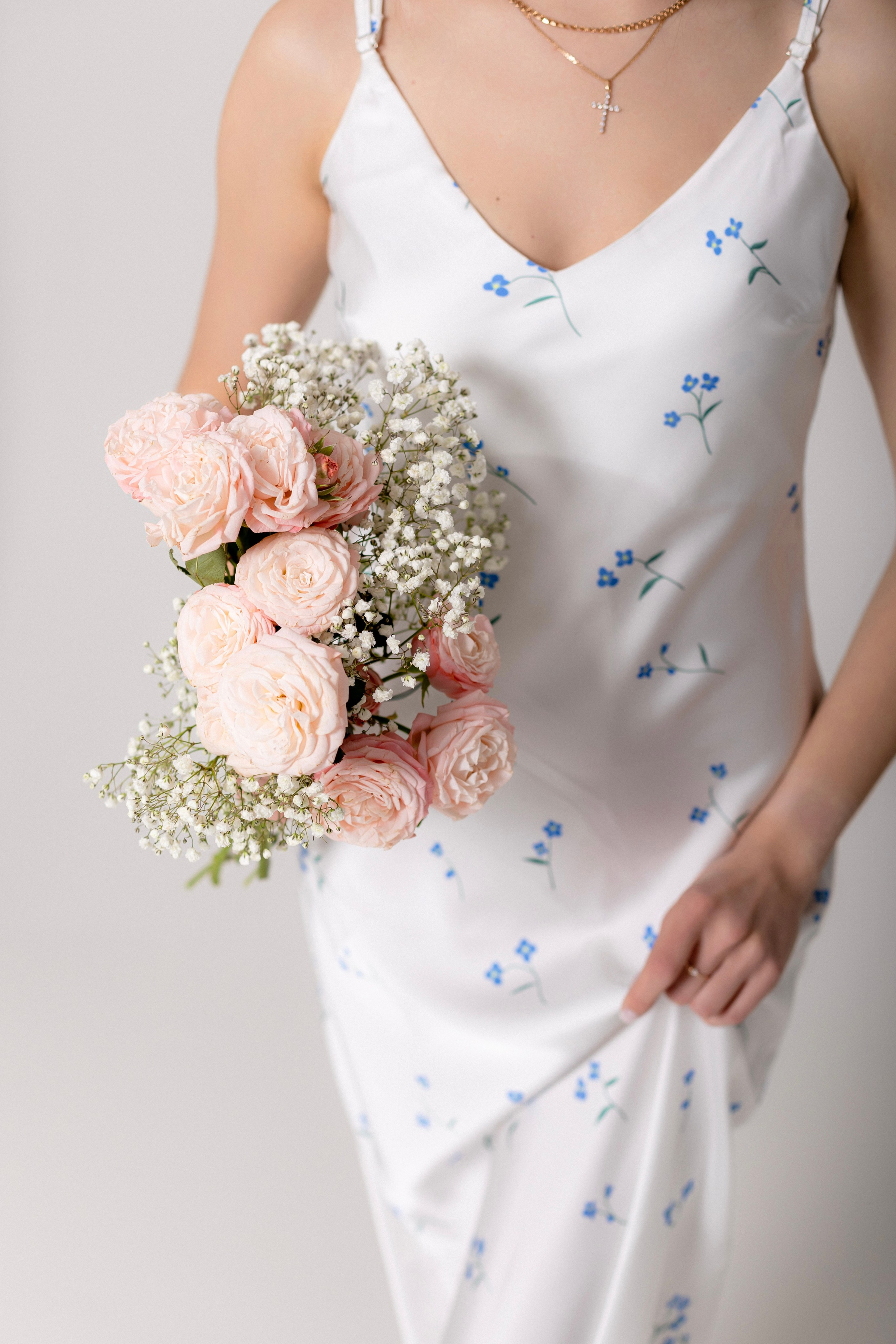 Карина. Свадебный и портретный фотограф в Миассе Филиппенко Дарья