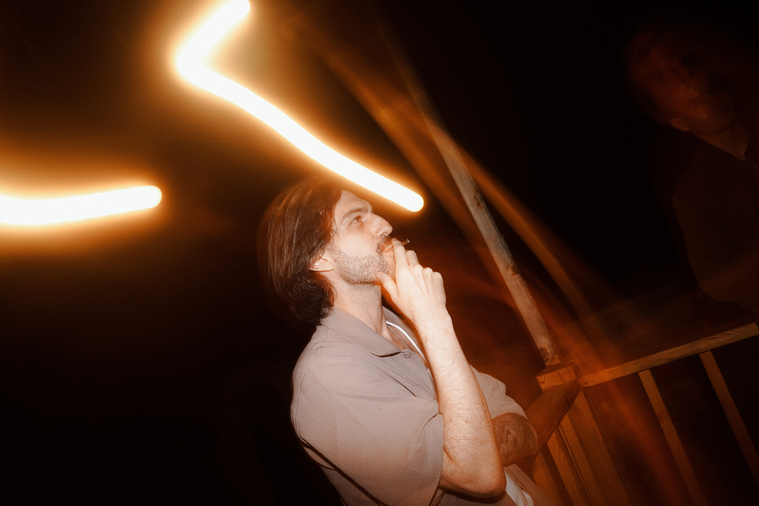 Тбилиси-на-Дону. Фотограф в Ростове-на-Дону и Краснодаре Роман Кудрявцев