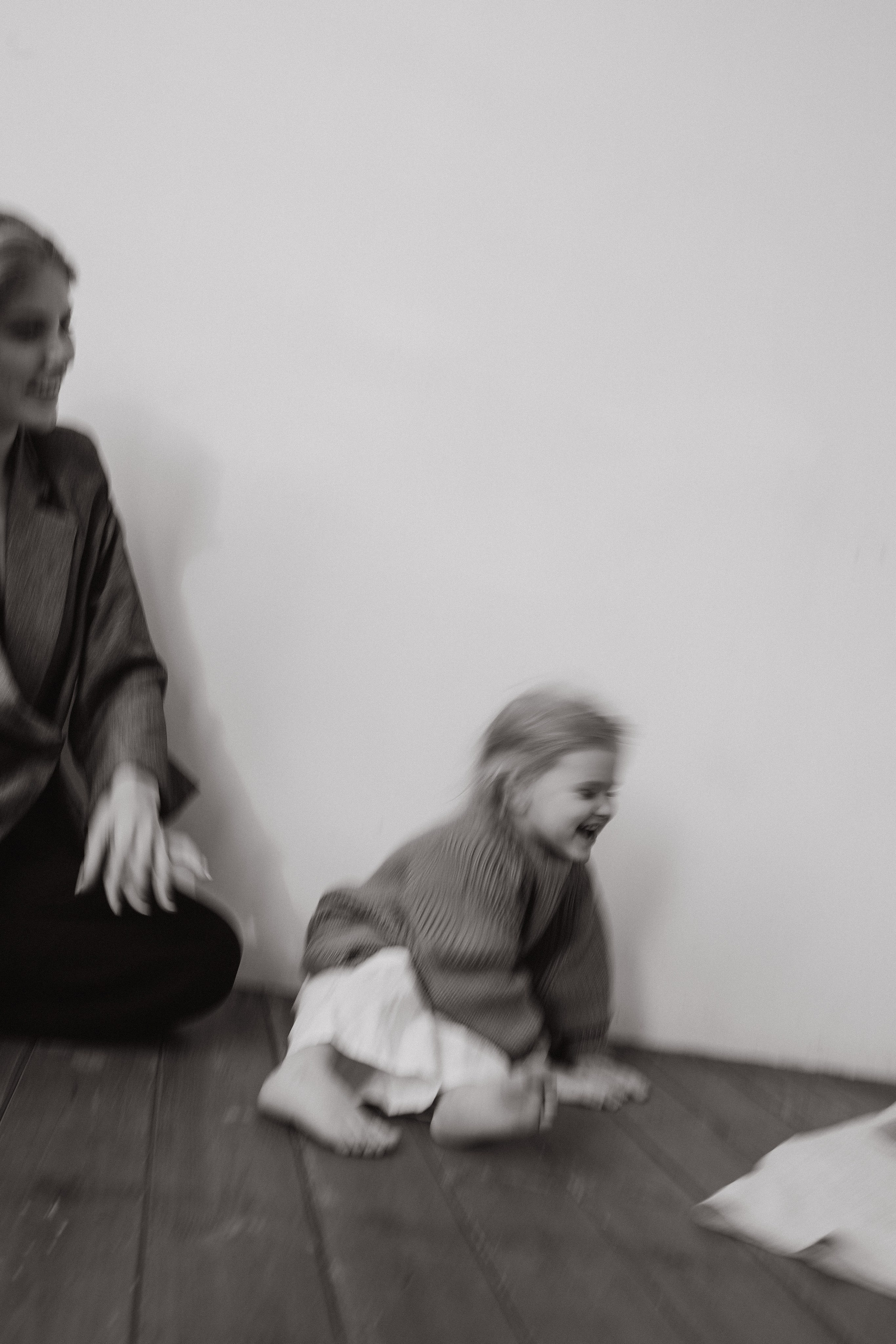 Зоя & Аня & Федя. Главная