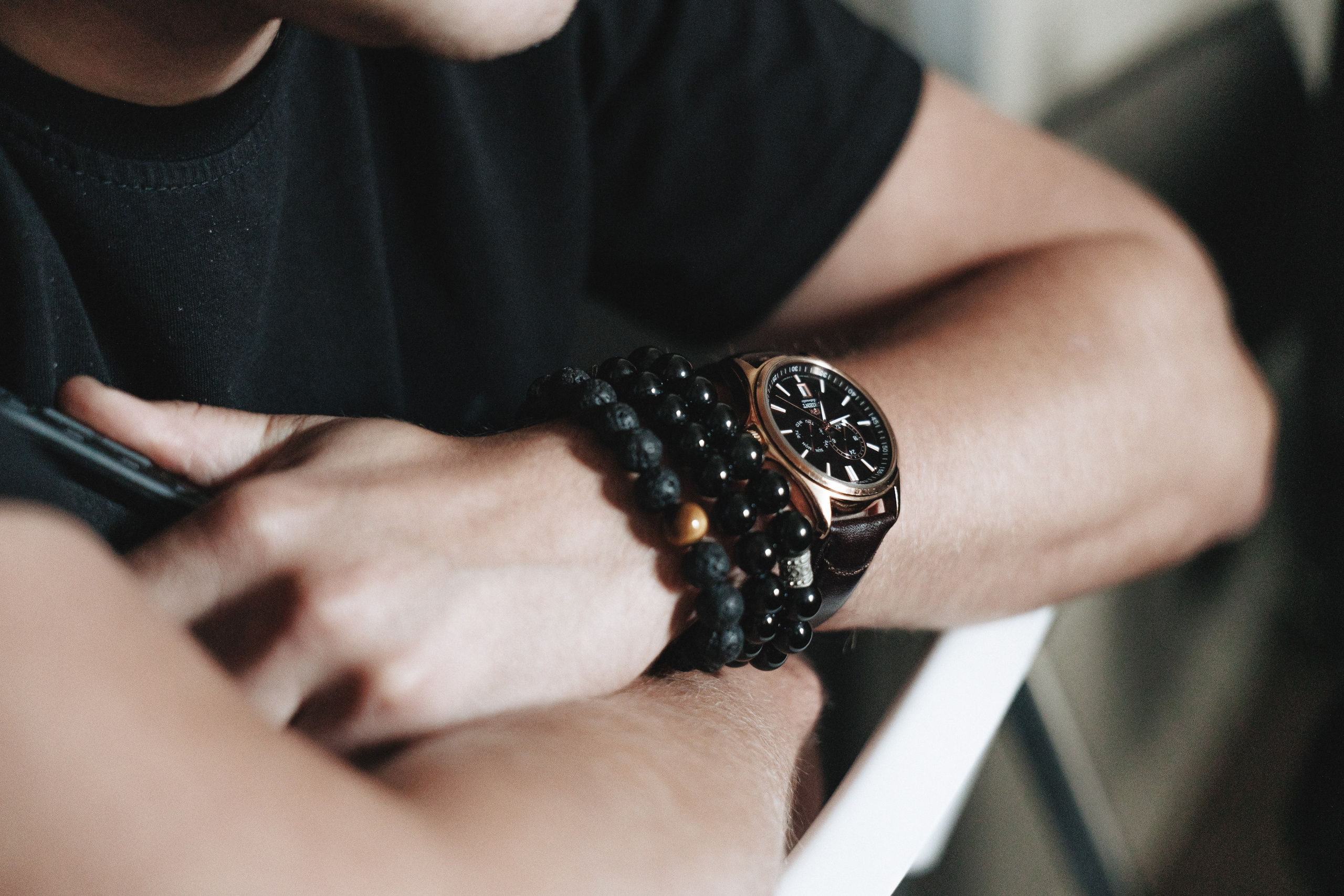 Репортажная фотосессия в СПб и ЛО. Профессиональный фотограф в Санкт-Петербурге Александр Волосенцев