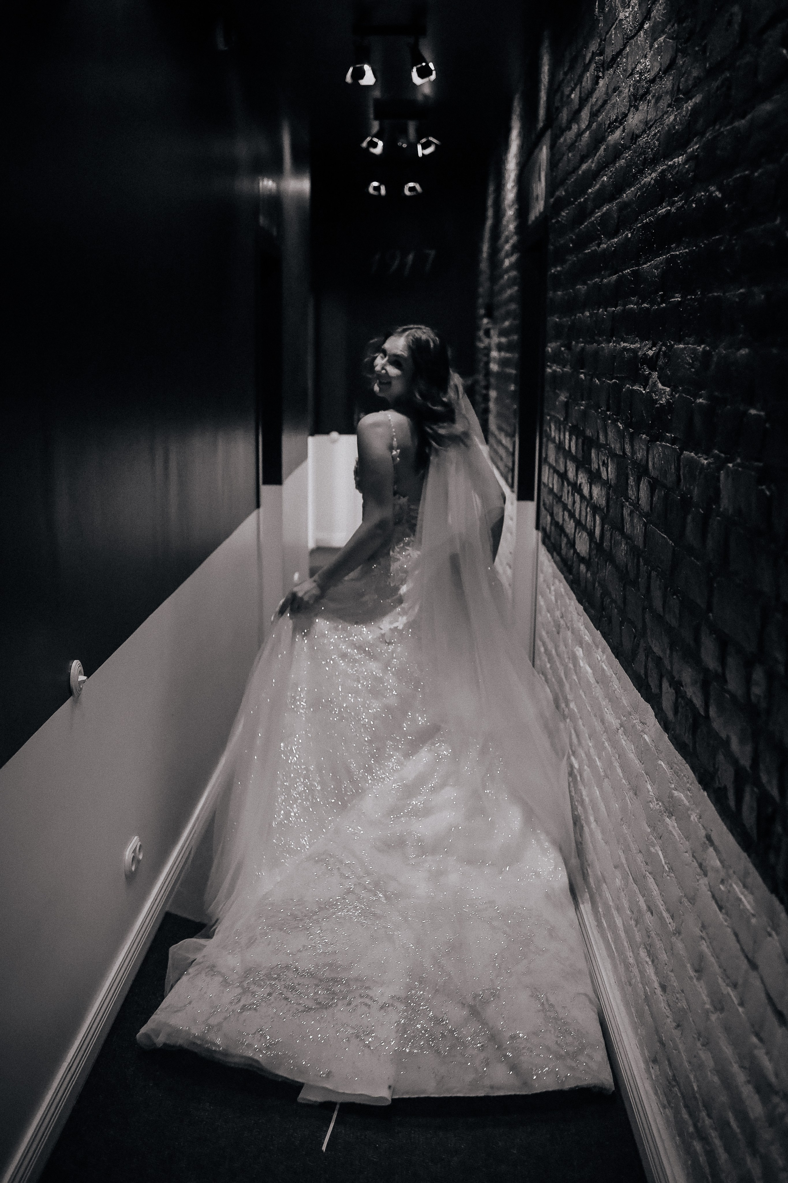 Путь любви от первого взгляда: Love Story, Свадьбы, Венчания, Беременность, Крещения. Профессиональный фотограф в Санкт-Петербурге Александр Волосенцев