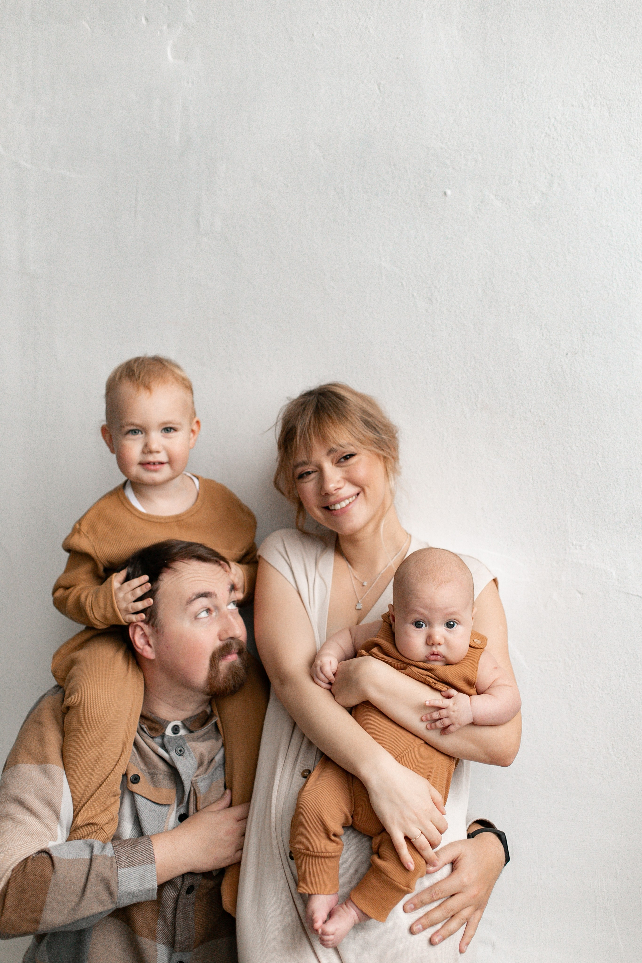 Даша+Никита. Фотограф Шевчик Виктория