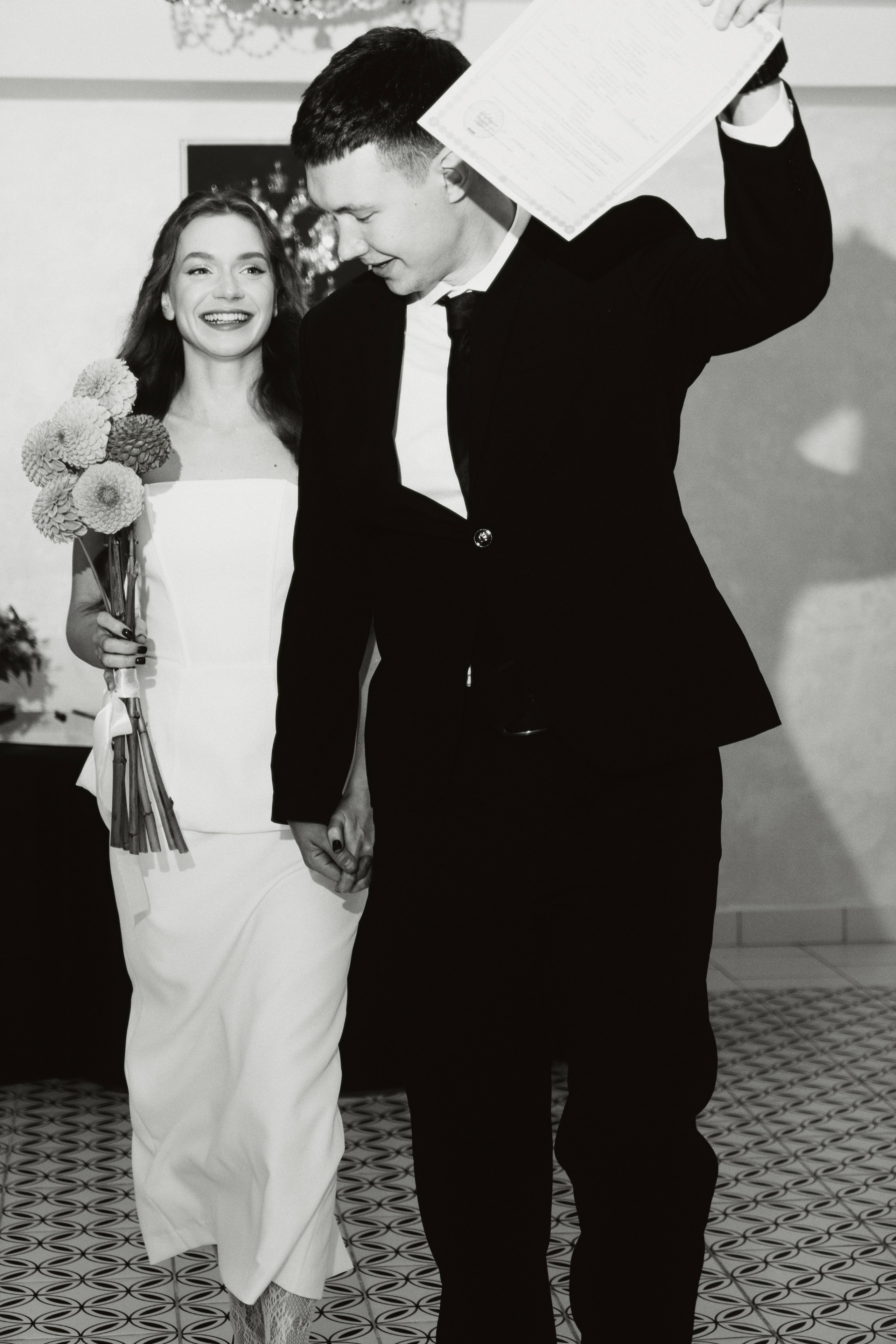 Фотограф Котов Игорь