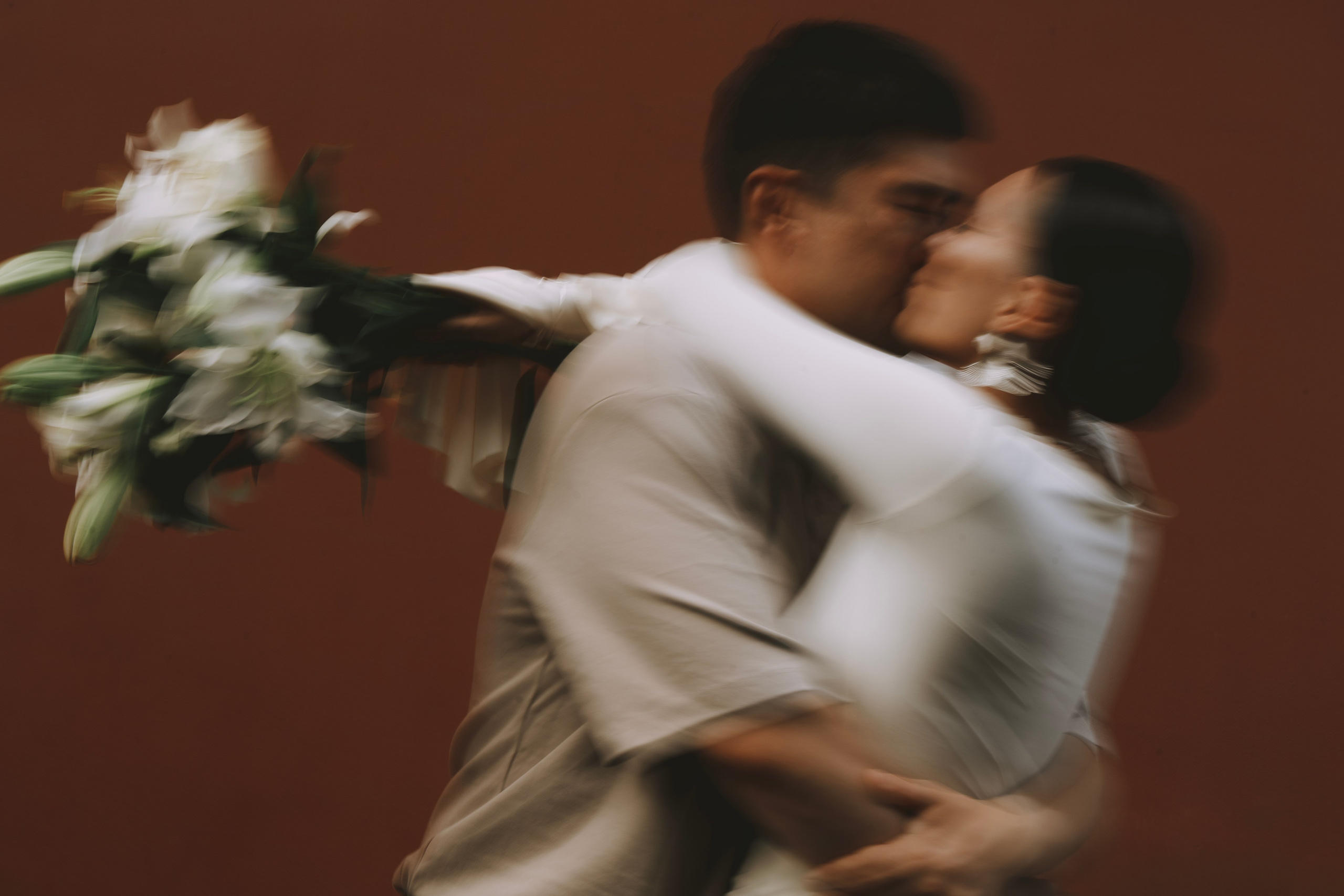 Фотограф Котов Игорь