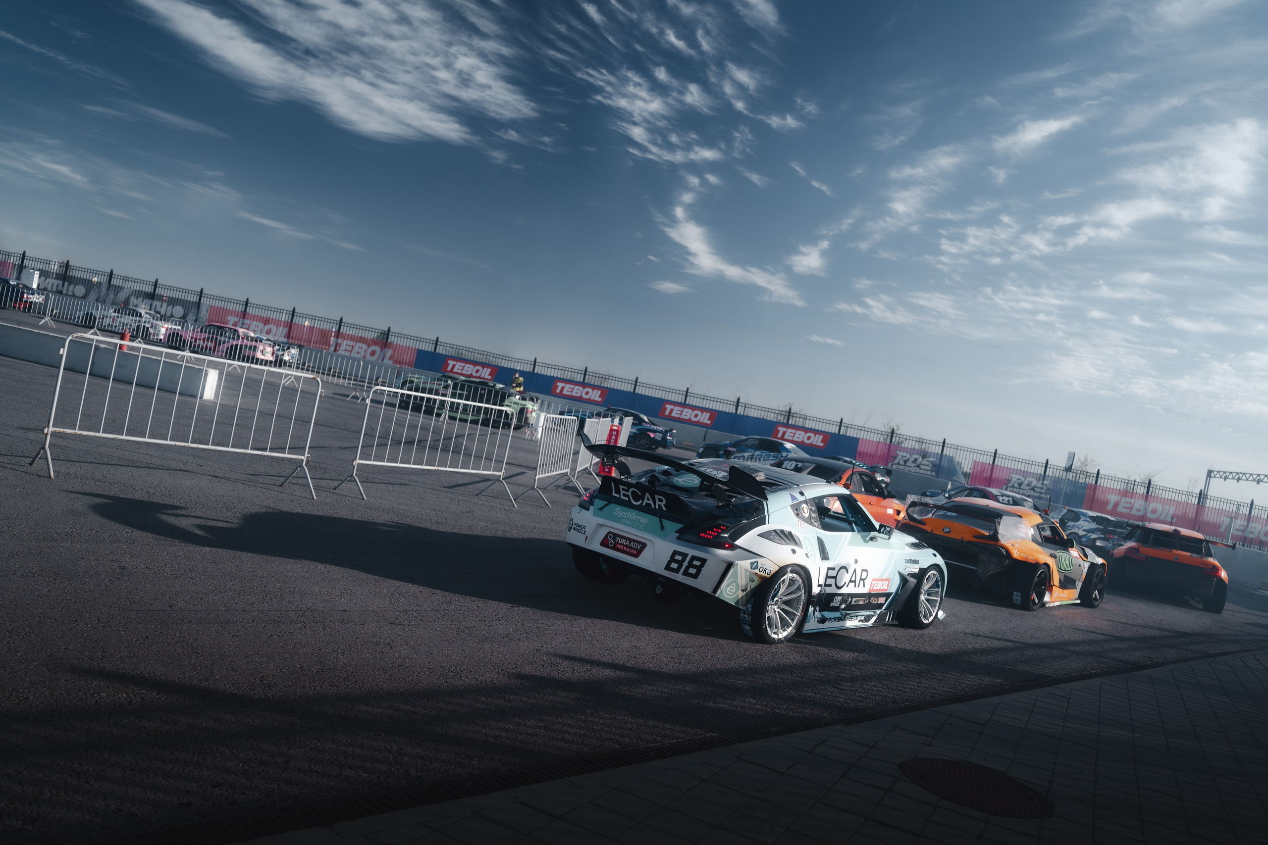 //RDSsuperfinal2025. Автомобильный фотограф