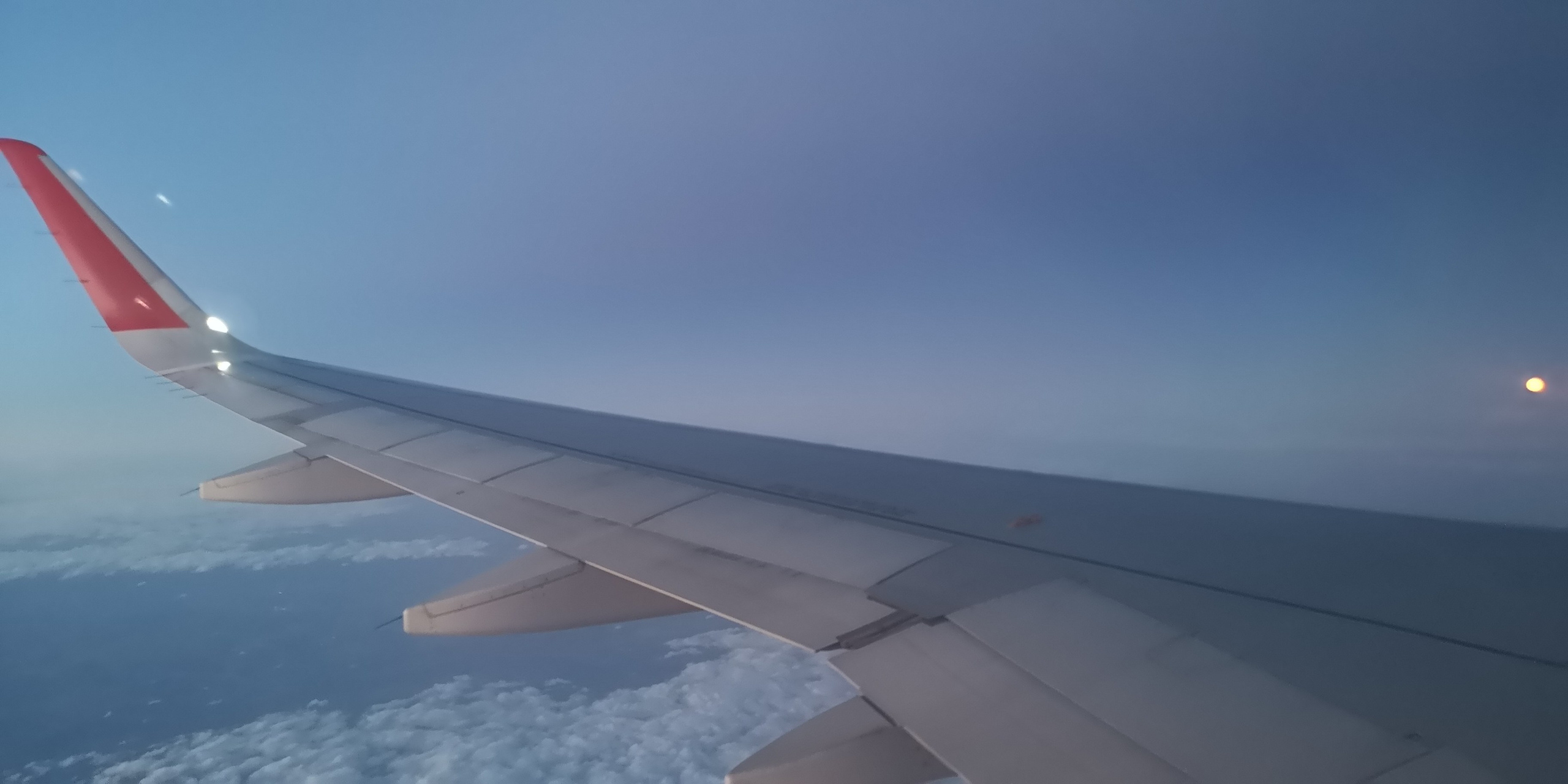 Каспийское море (наука на Ла-8) (2021 г.). Фотоальбом показывающий увлекательный мир авиации и мир медведей Андрея Иванова