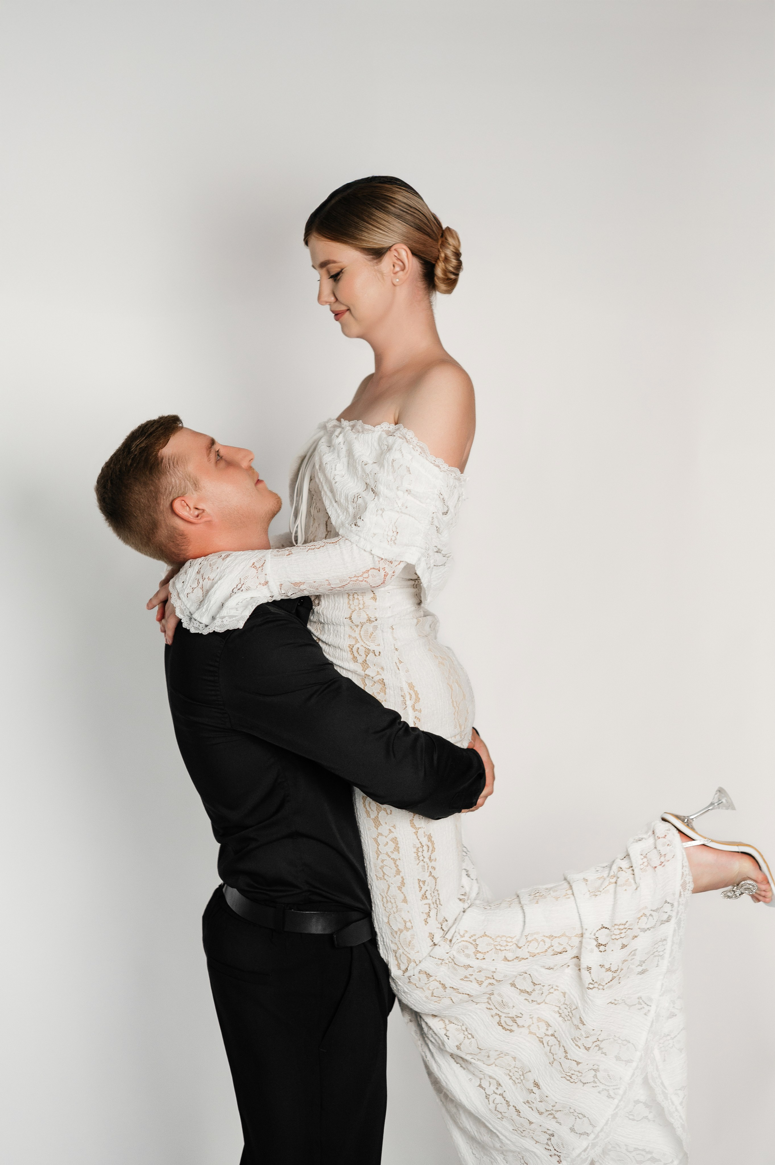 Love Story. Свадебный и семейный фотограф Кореновск/Краснодар