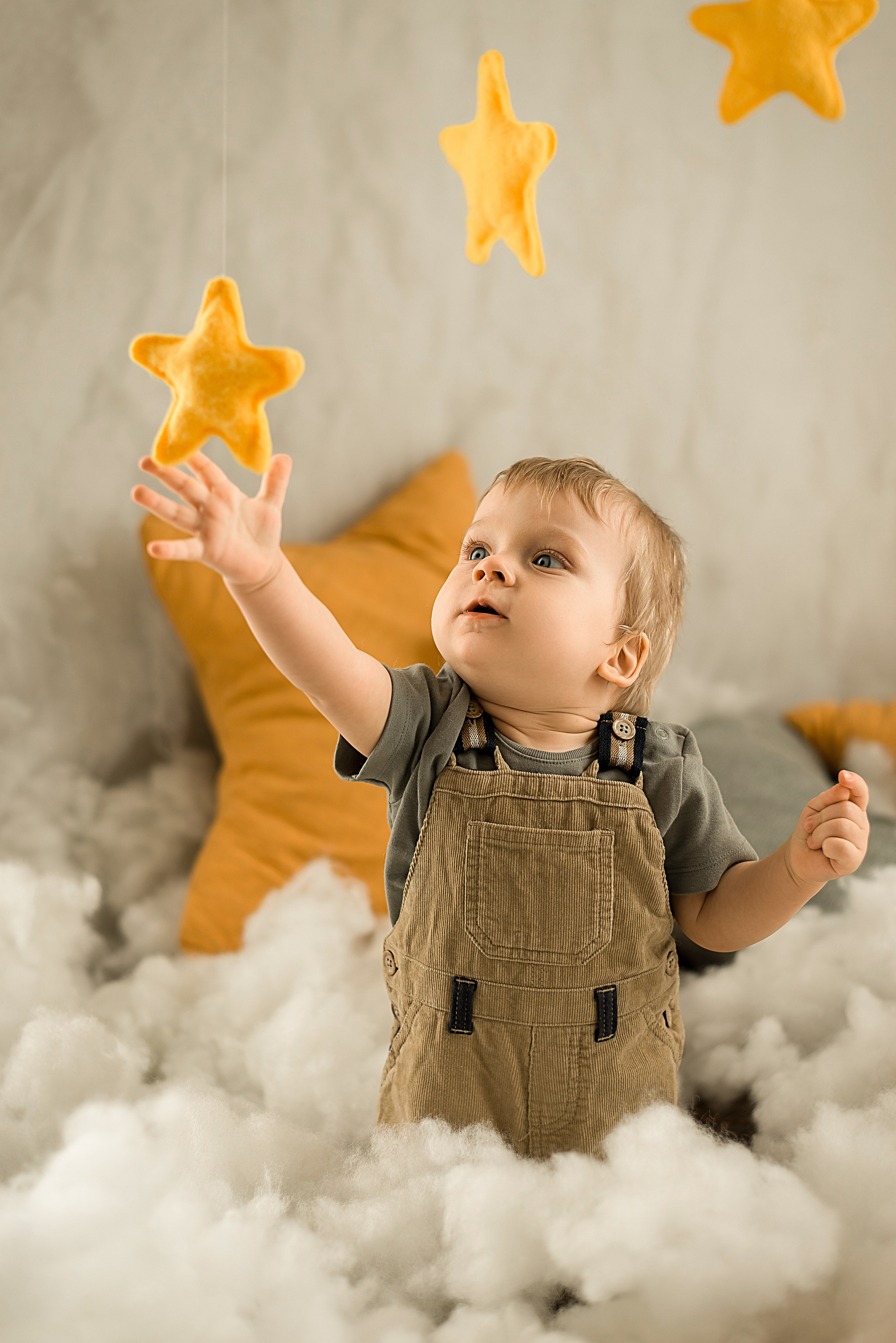 Костя. Фотограф в Санкт-Петербурге Катя Прудникова