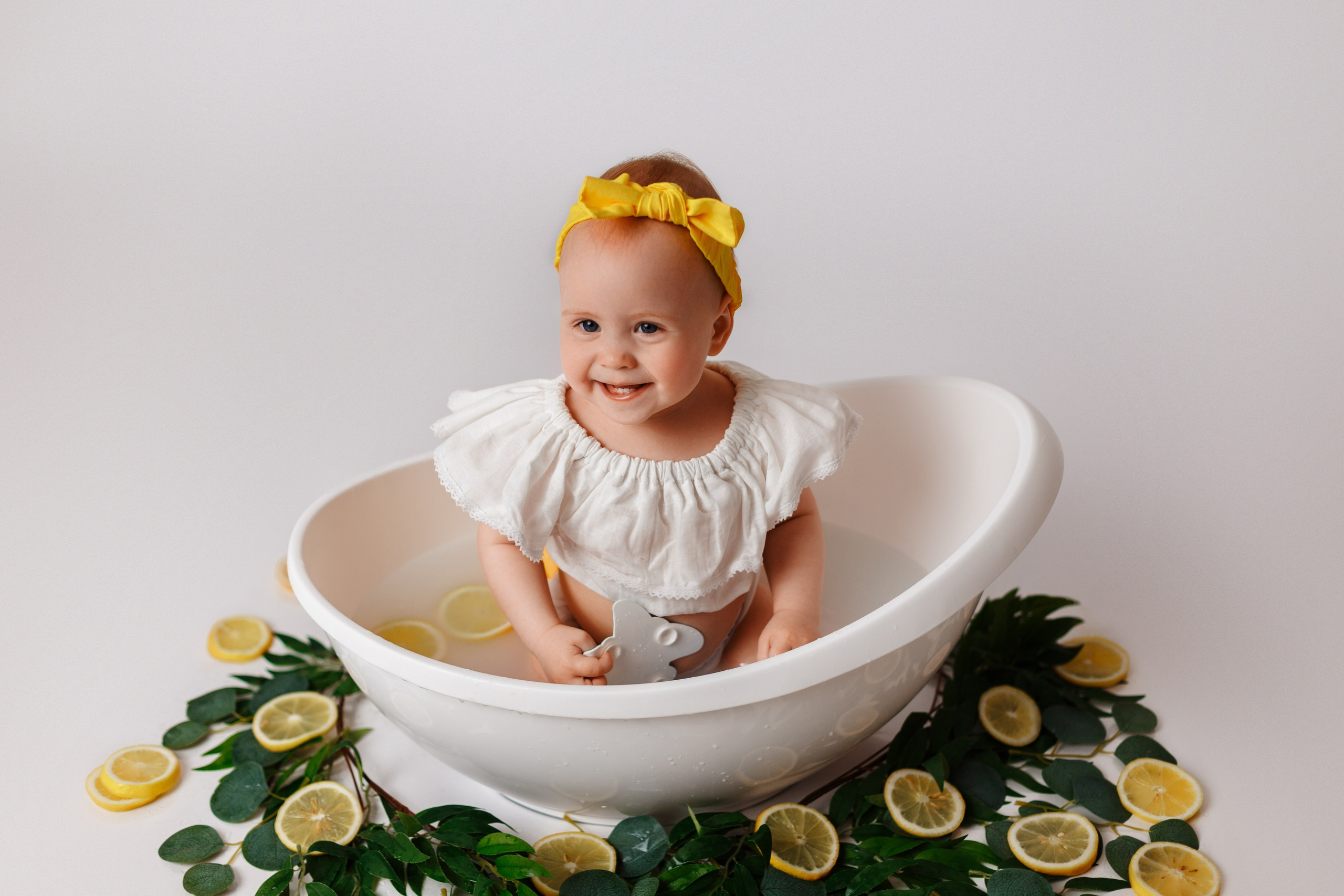 Фотопроекты. Фотограф новорождённых семейный фотограф Томск Елена Каплина