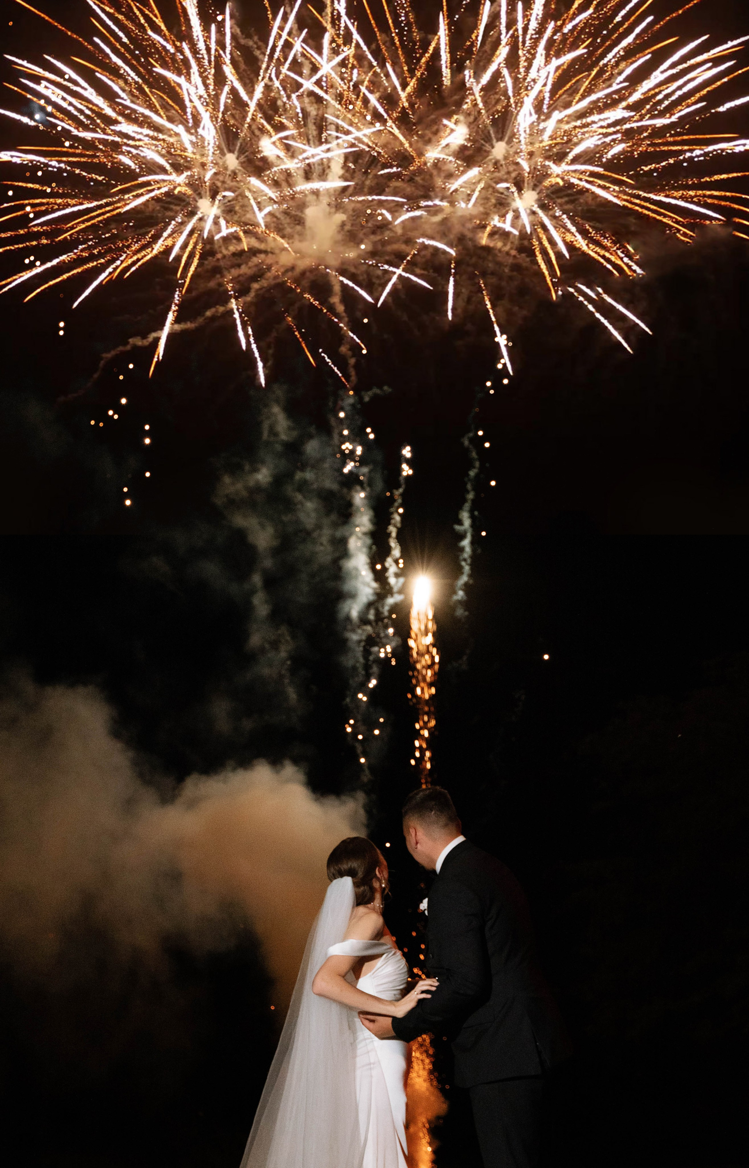 Свадебный фотограф в Краснодаре и Санкт-Петербурге Евгения Алексеева