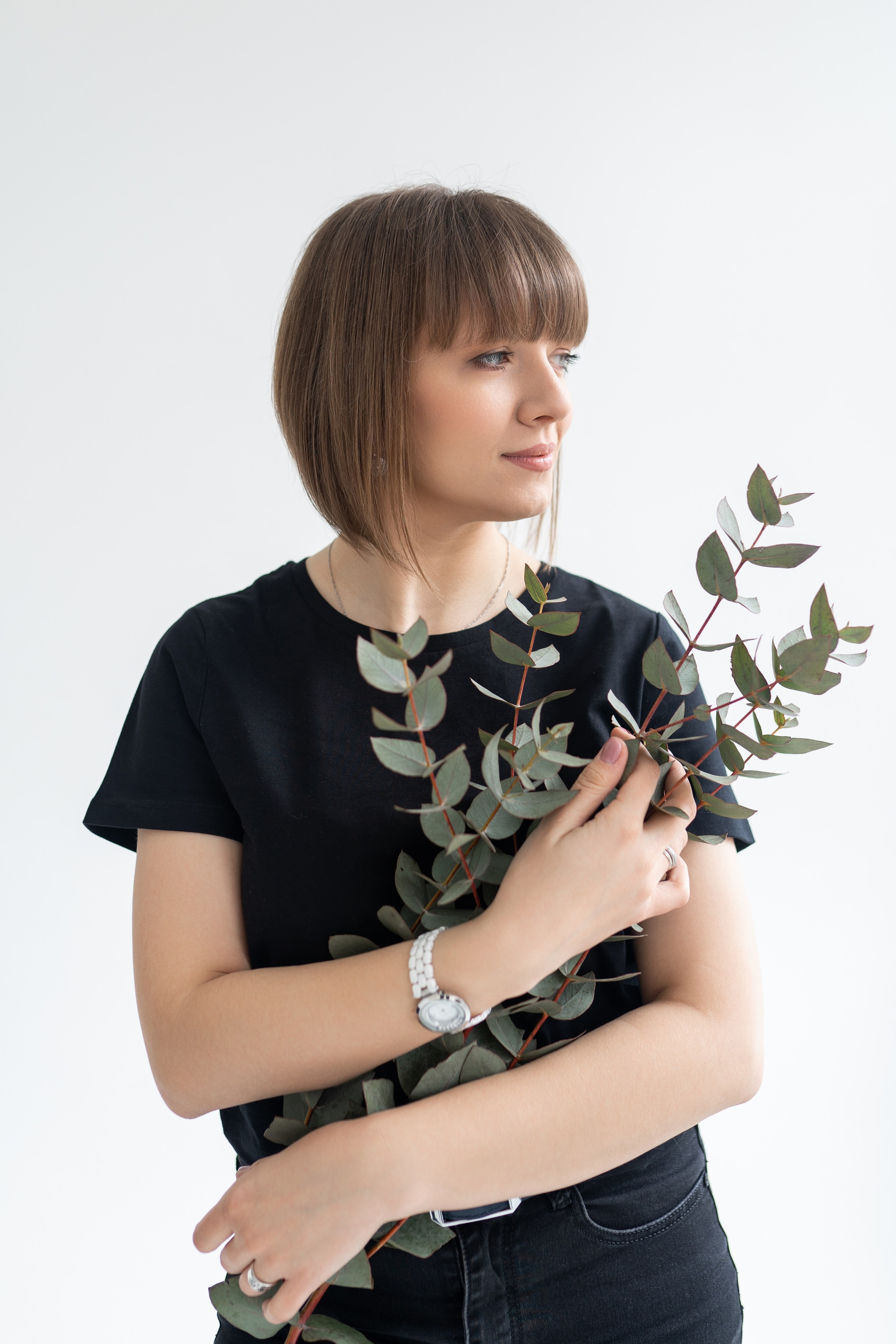 Мастерская свадебного декора «Grace». Фотограф в Самаре Иван Булатов