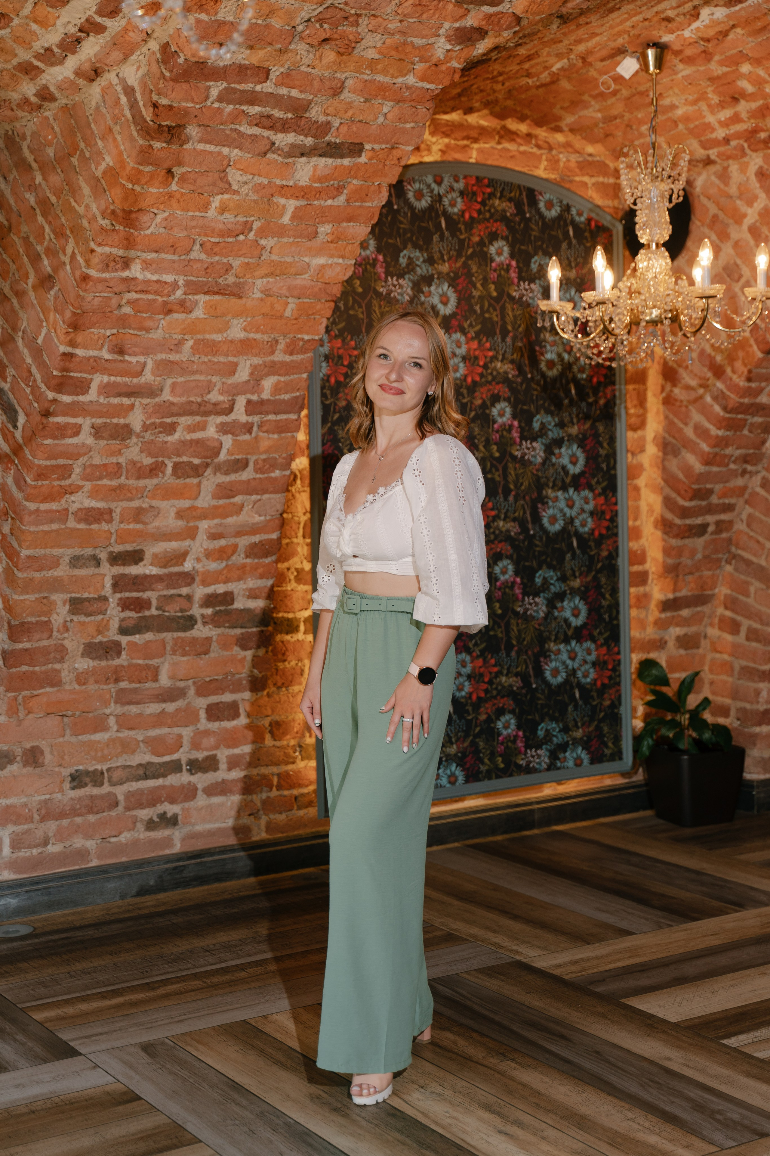 01.07.2023. Свадебный фотограф — Наталья Фед СПб/Москва